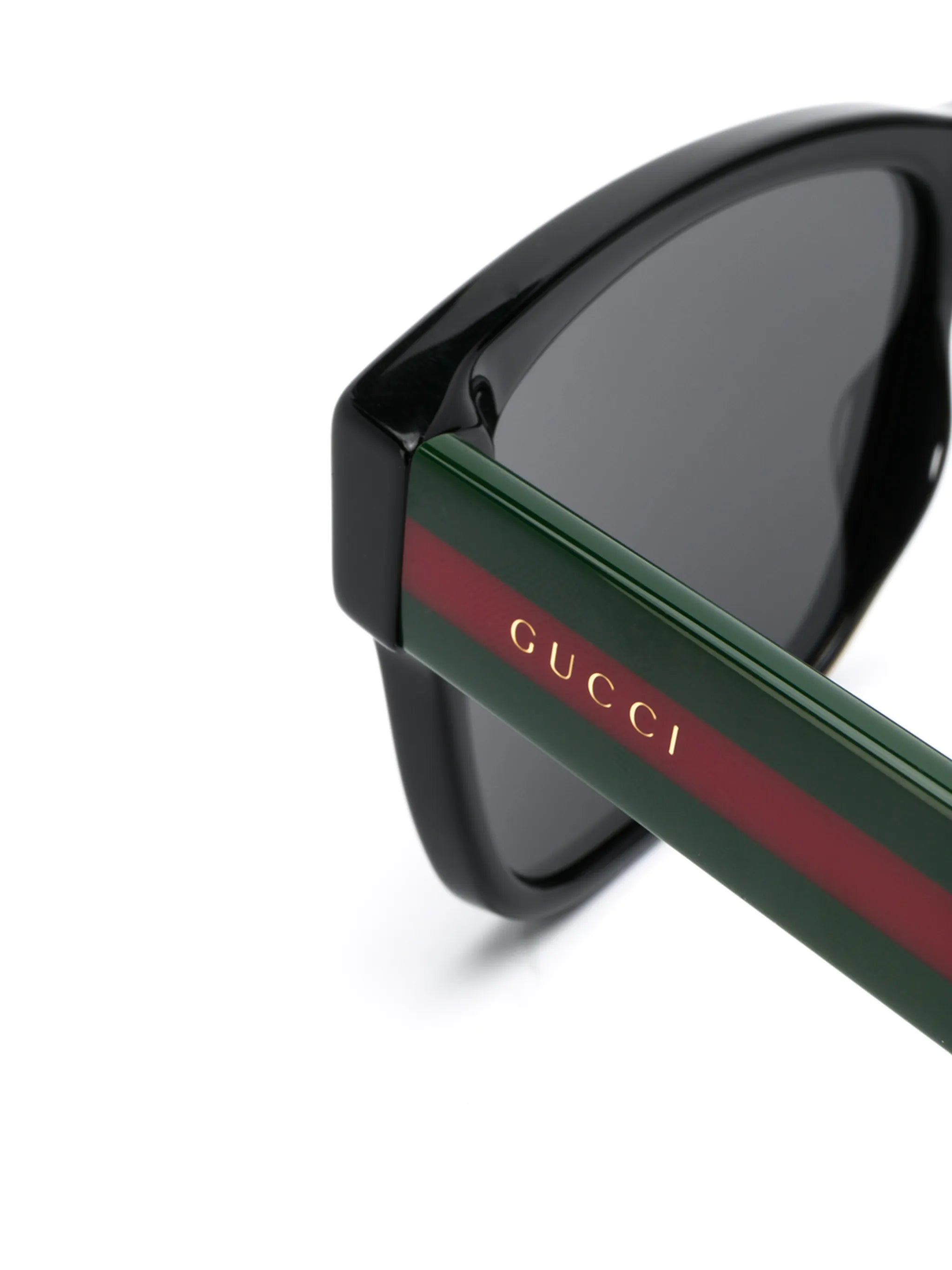 GUC GG0340S-006 SUNGLASSES