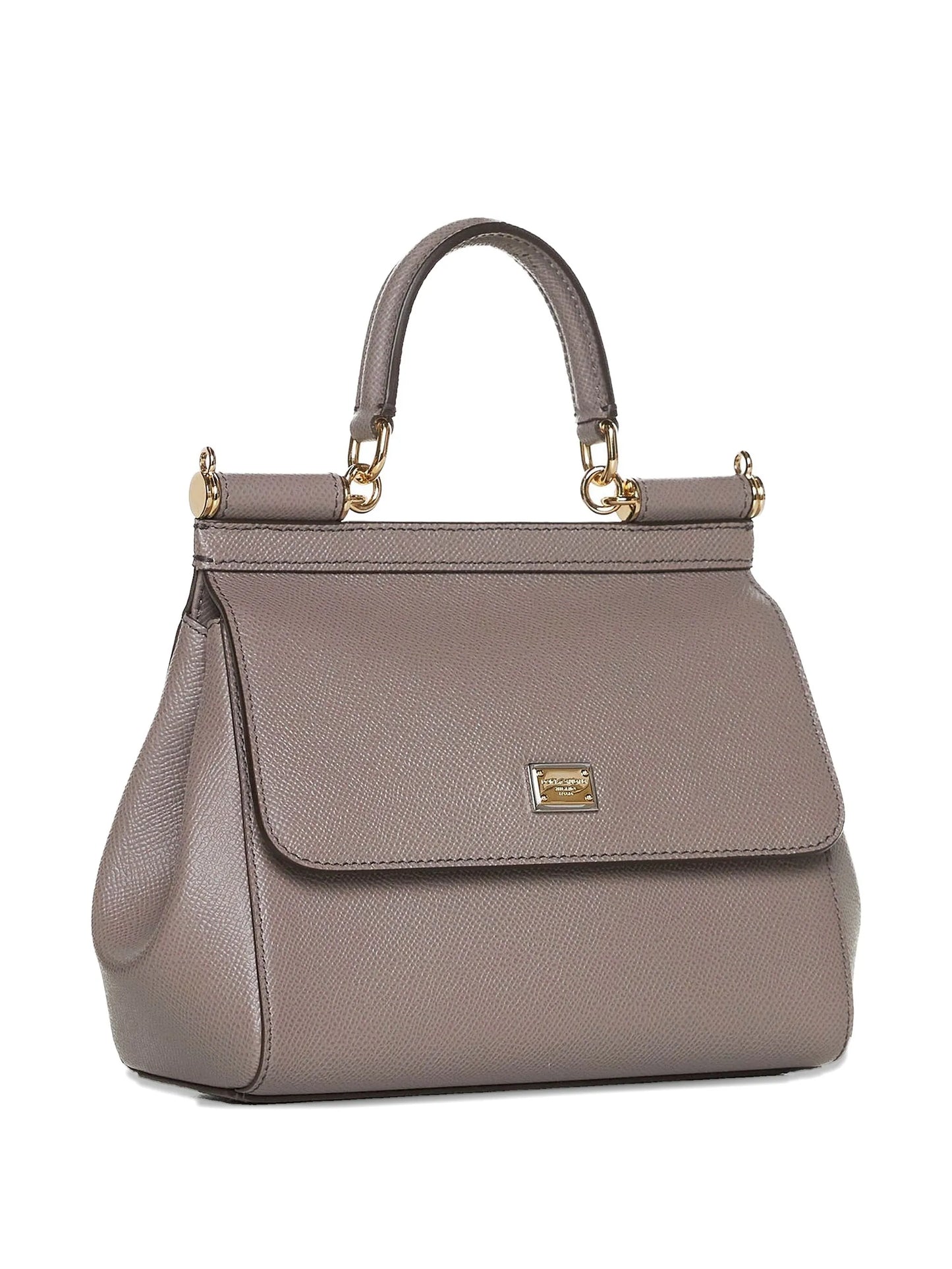 medium Sicily tote bag