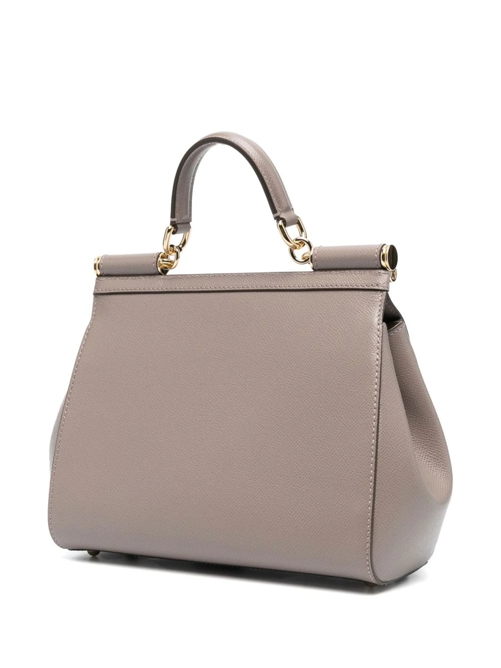large Sicily tote bag