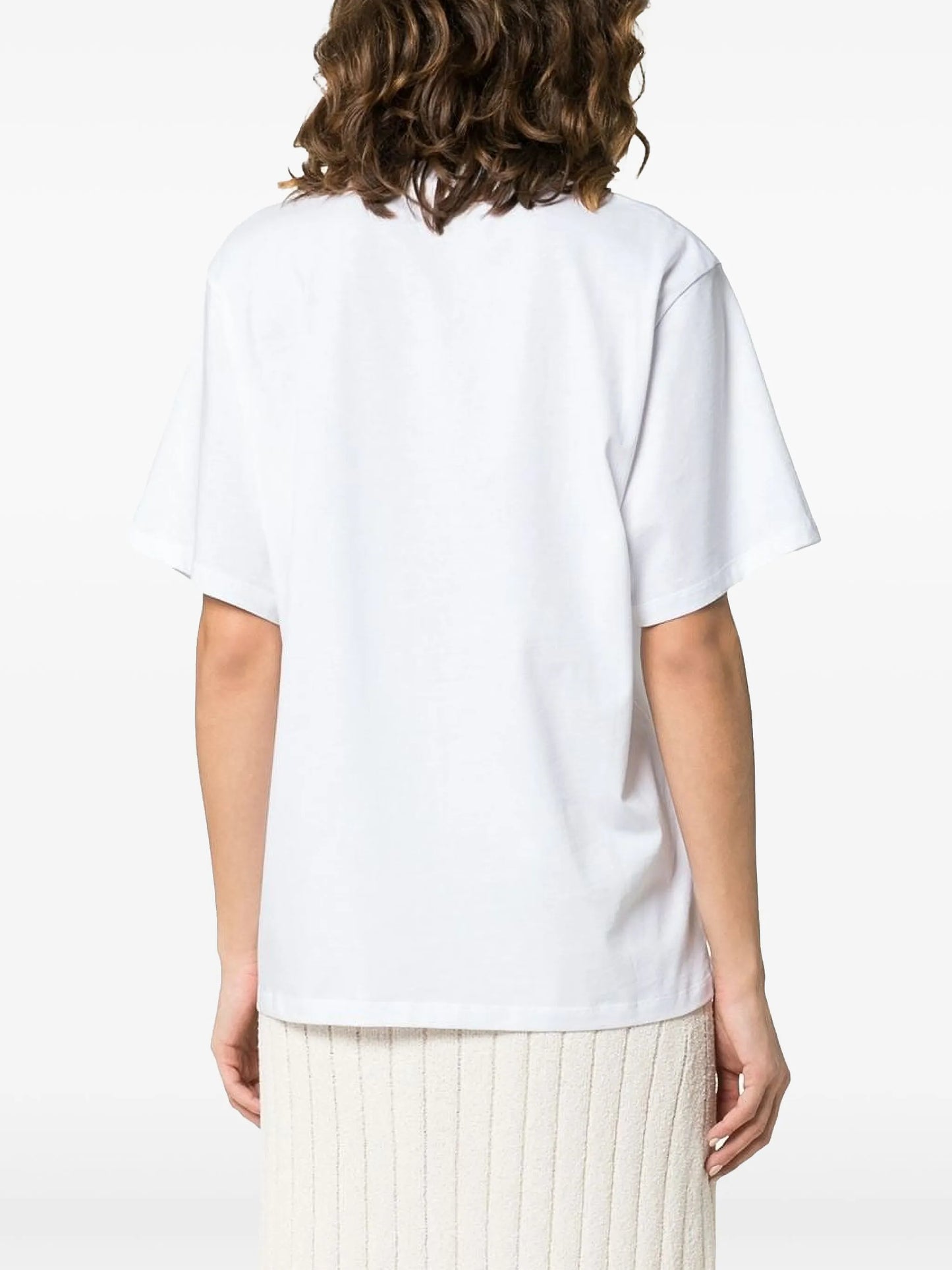 Stella McCartney 2001 T-shirt