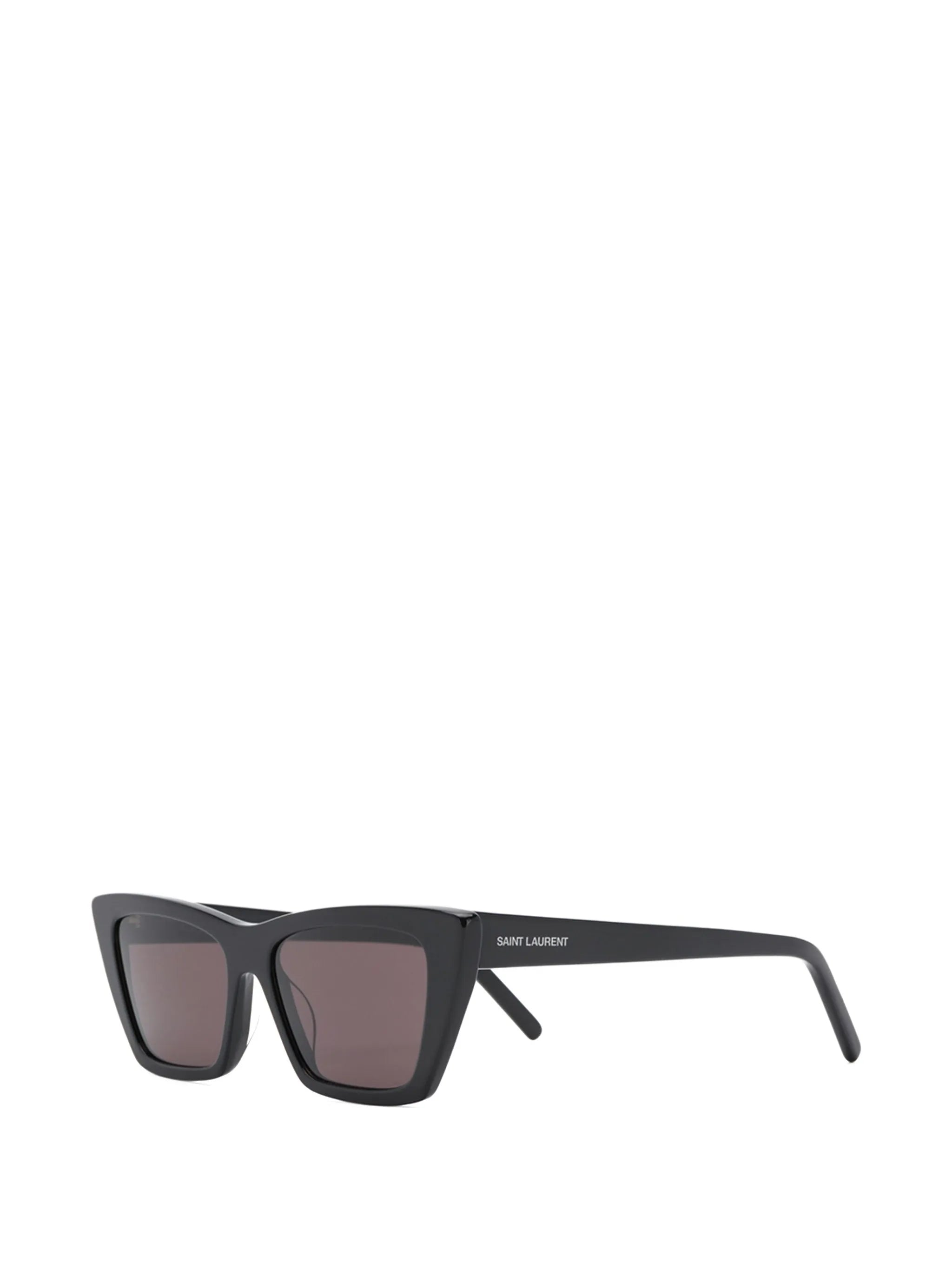 SL 276 Mica sunglasses