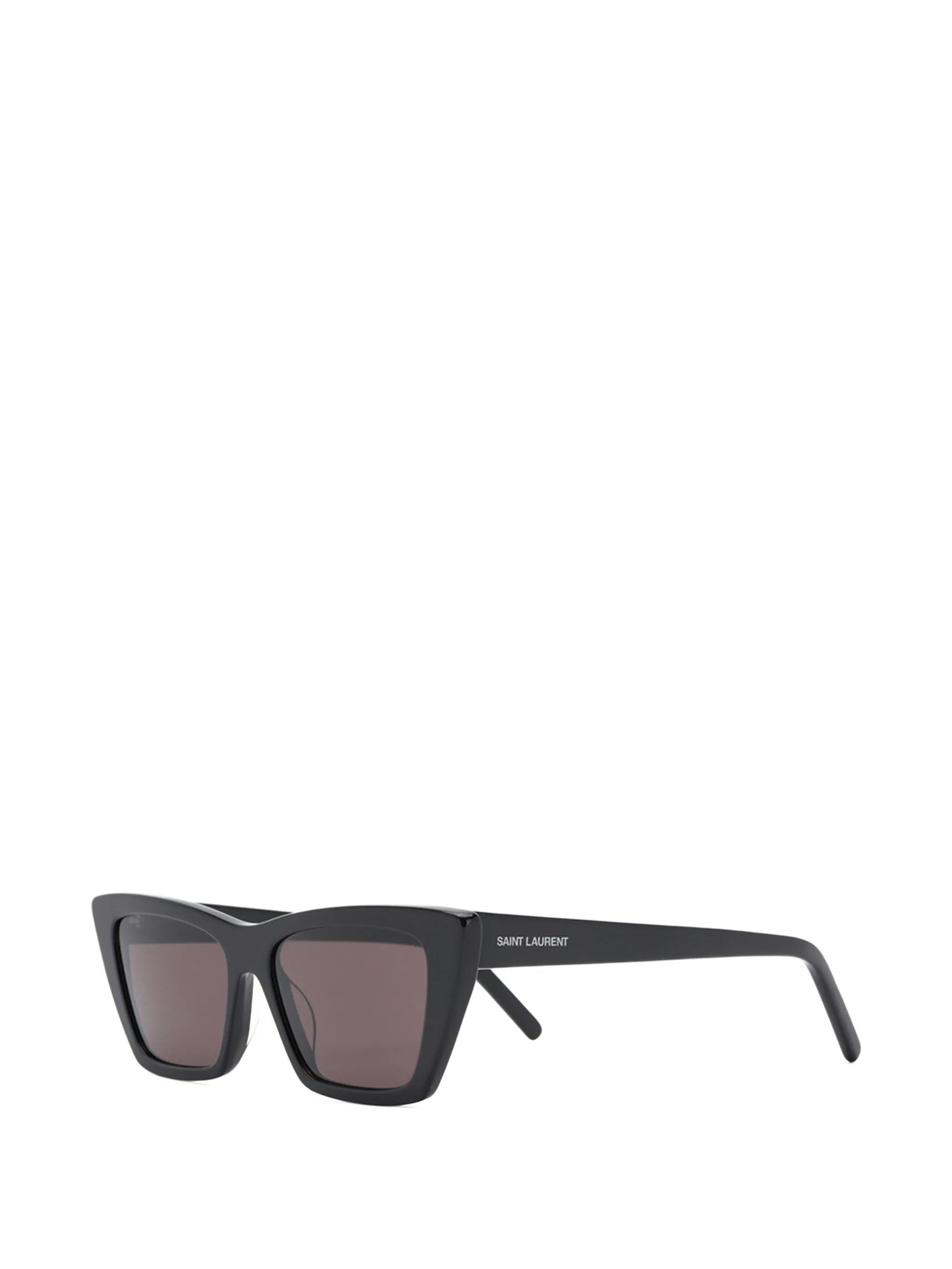 SL 276 Mica sunglasses