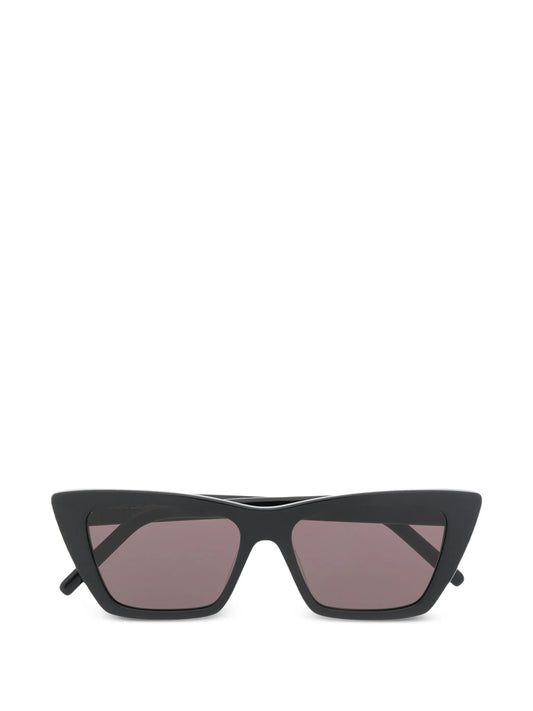 SL 276 Mica sunglasses