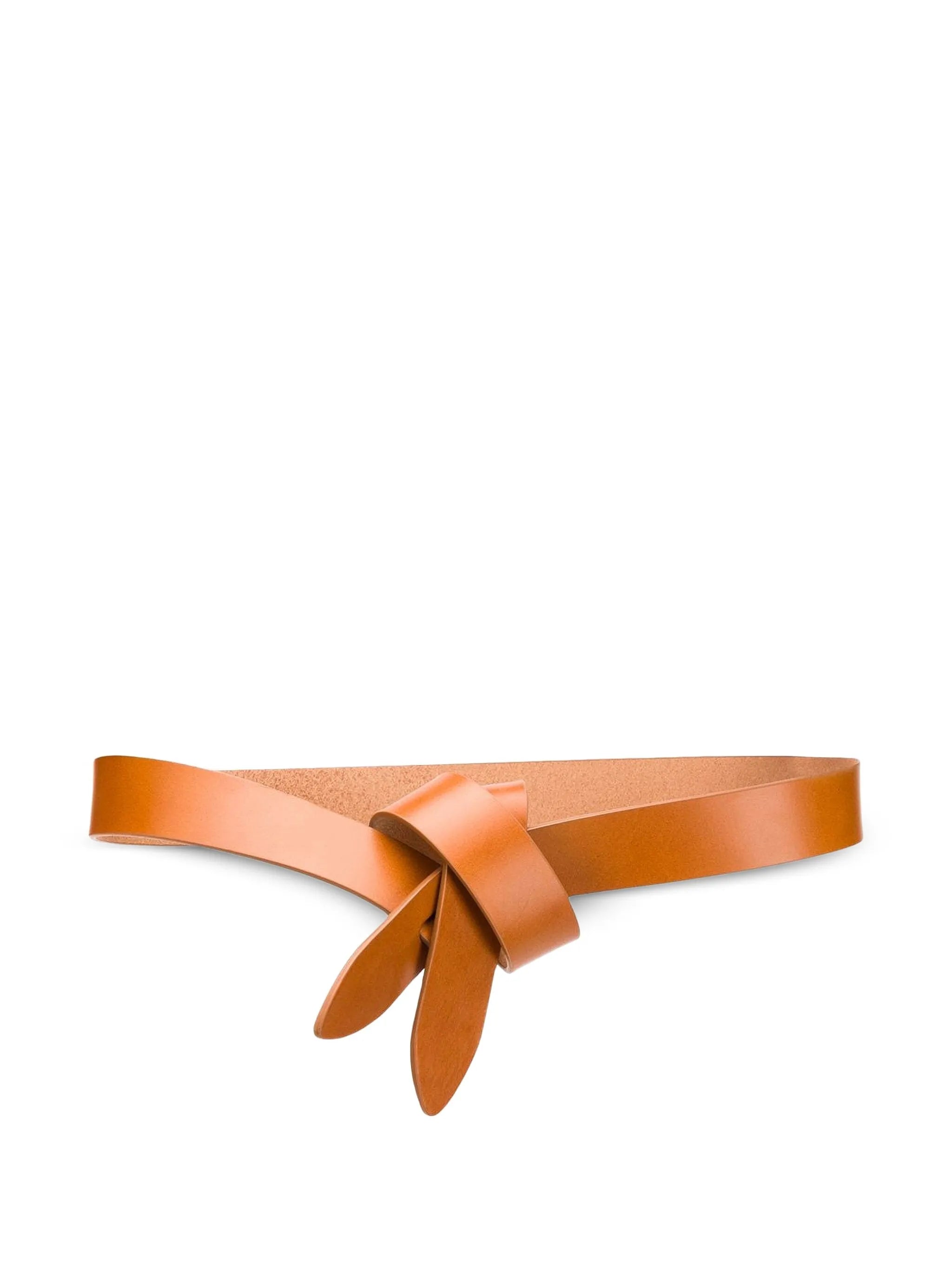 Lecce belt