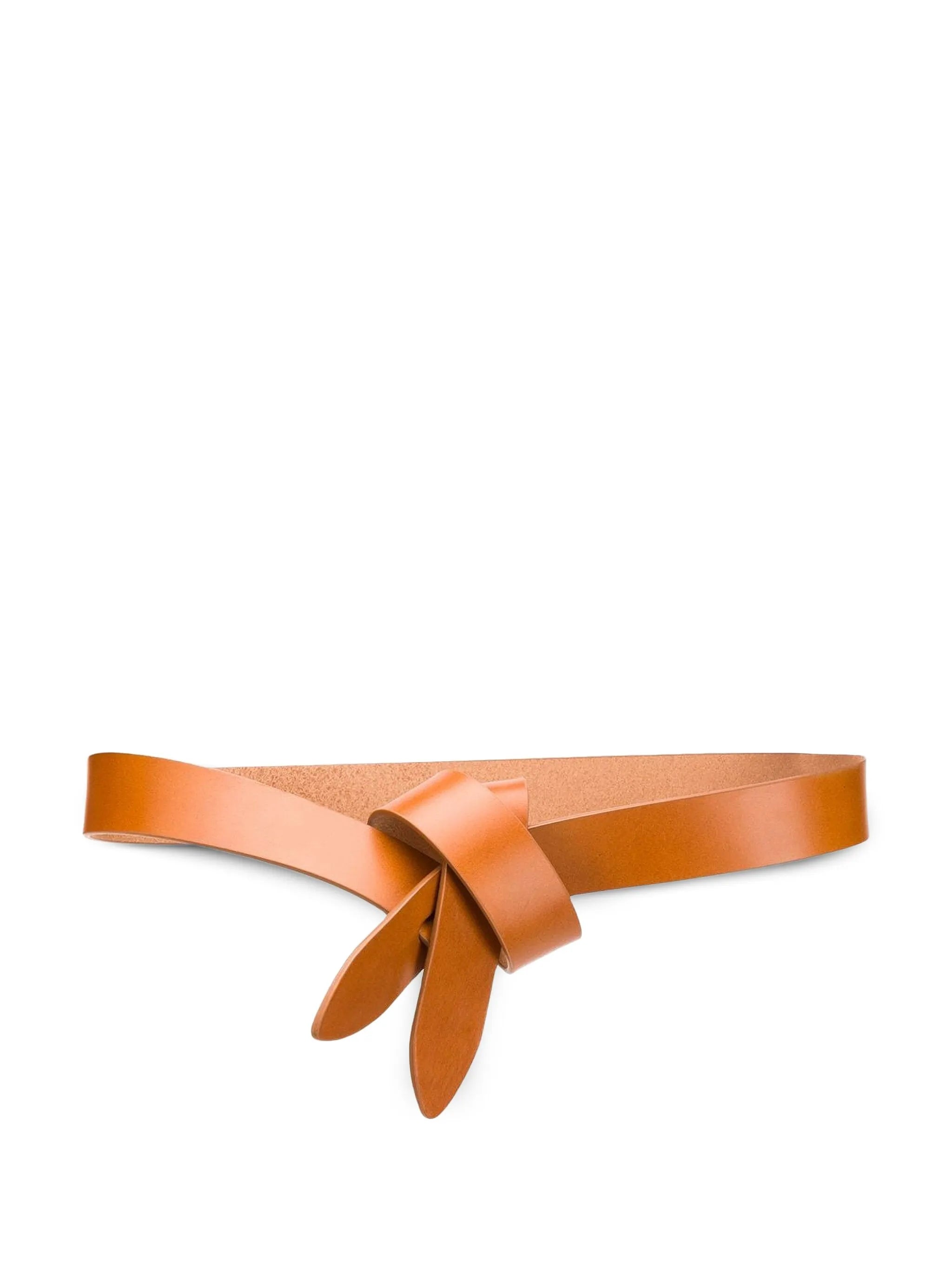 Lecce belt