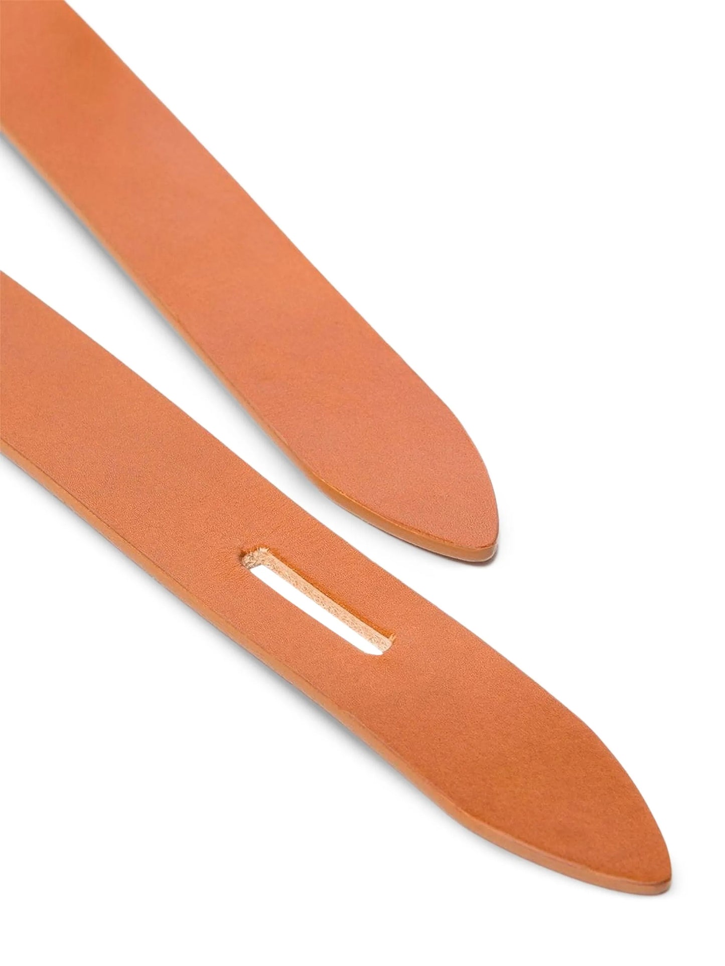 Lecce belt