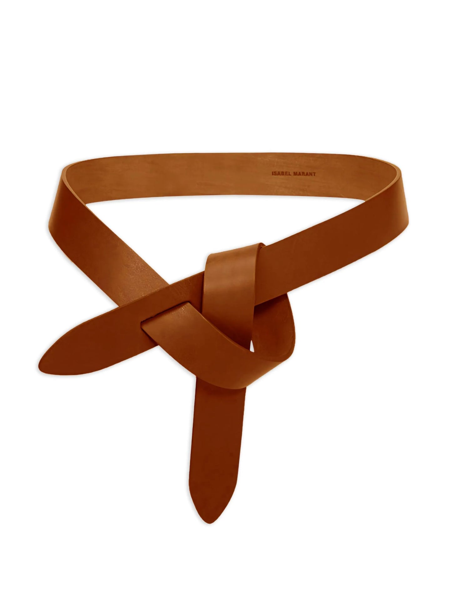 Lecce belt