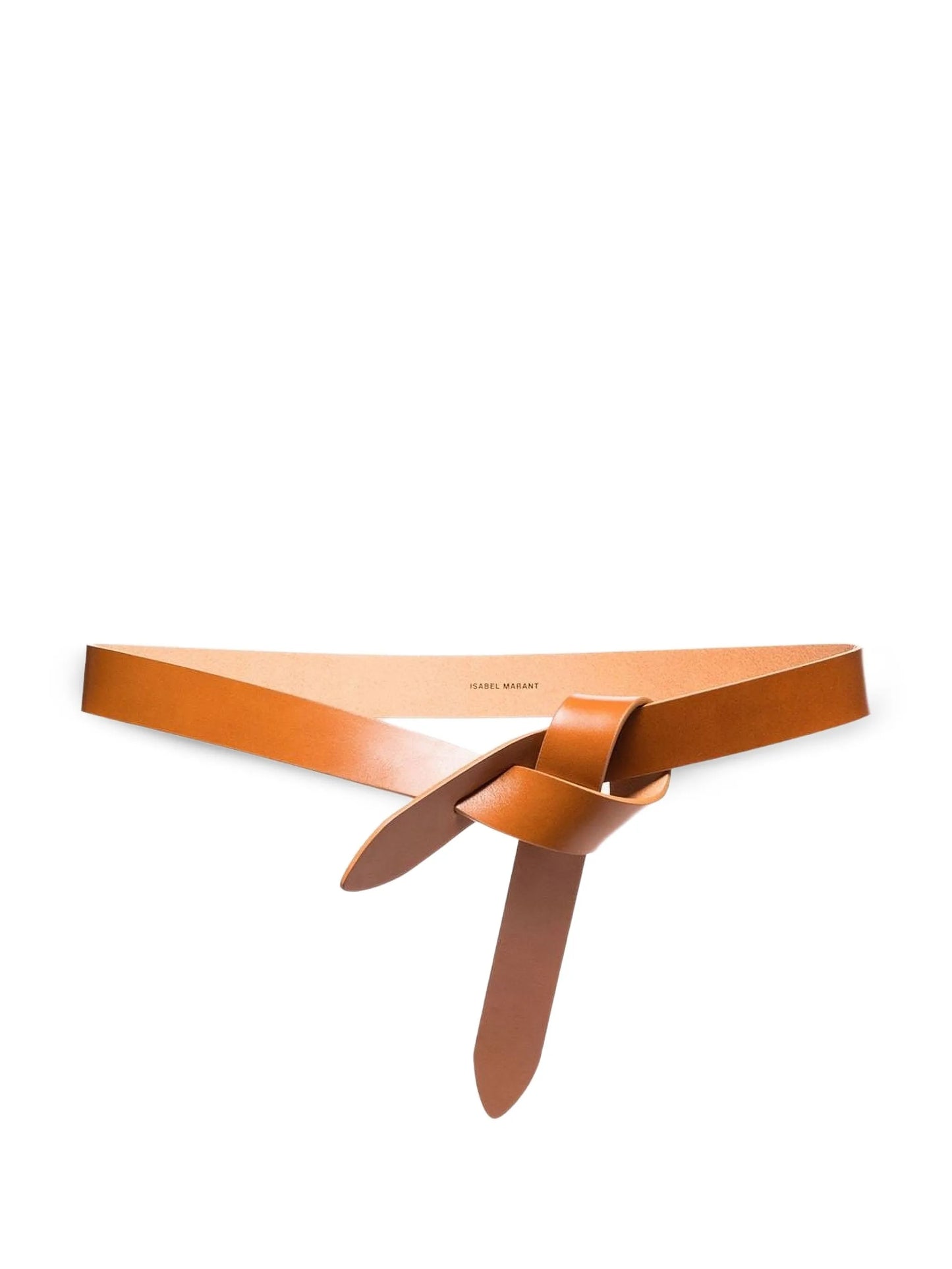 Lecce belt