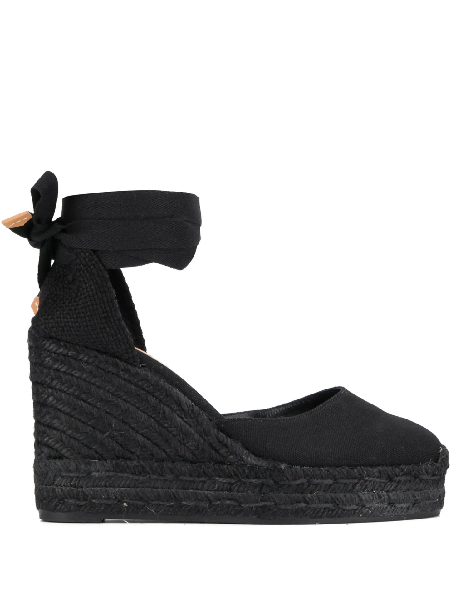 Carina espadrilles