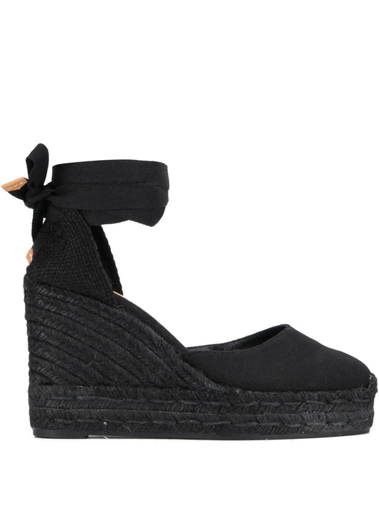 Carina espadrilles