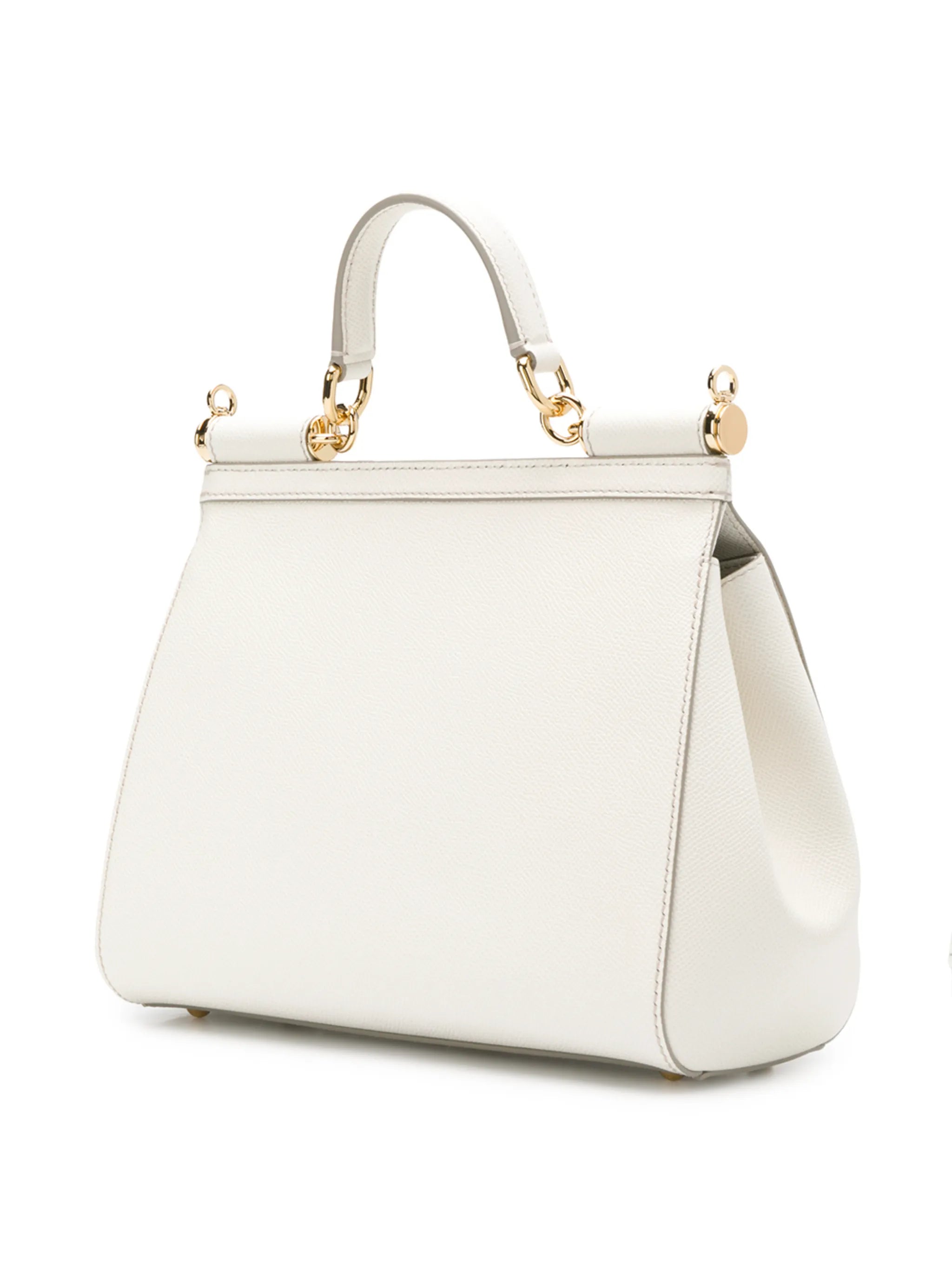 large Sicily tote bag