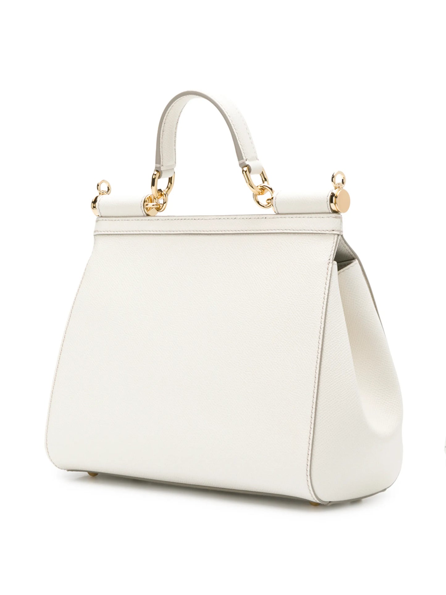 large Sicily tote bag