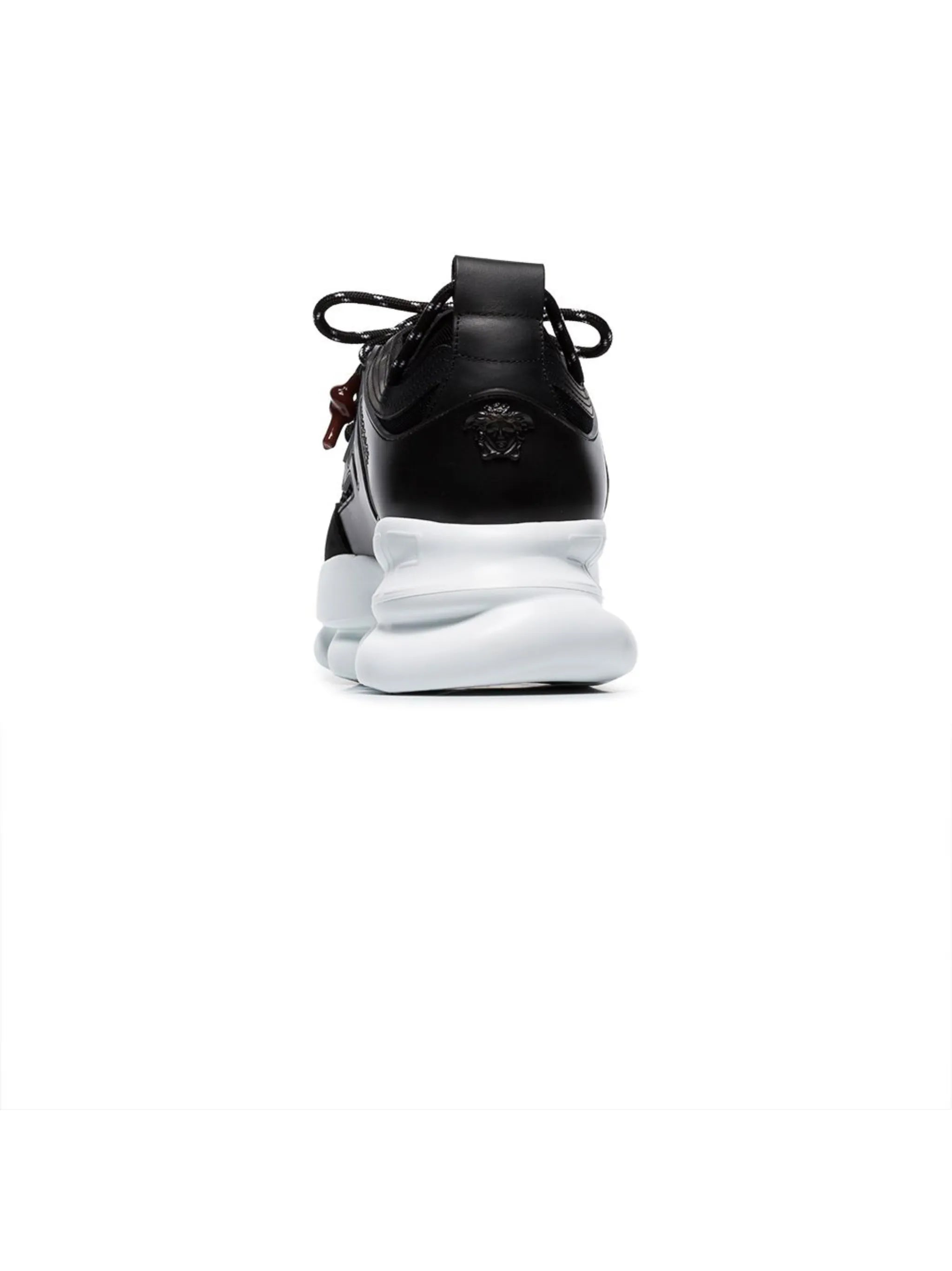 Chain Reaction sneakers