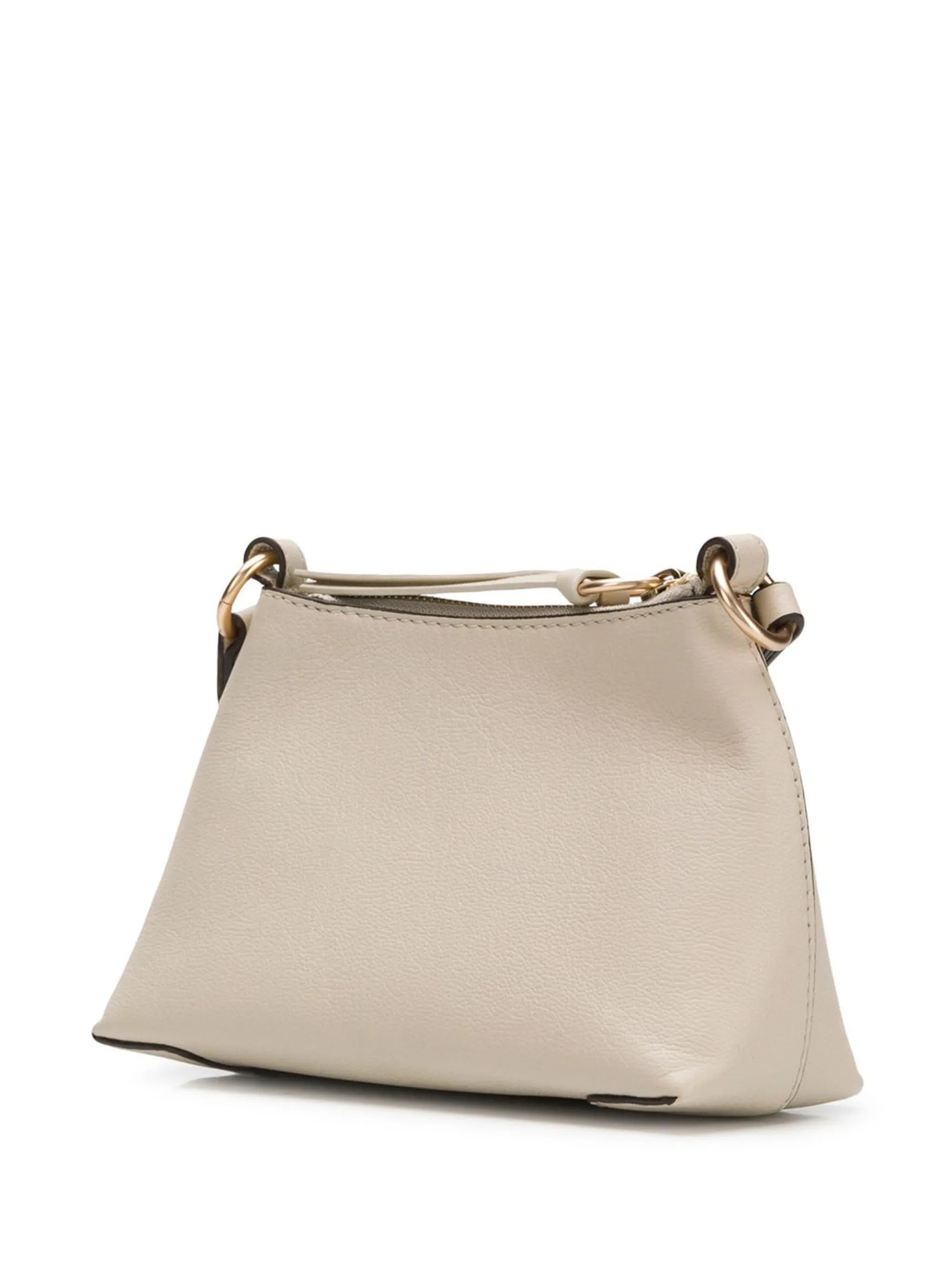 mini Joan crossbody bag