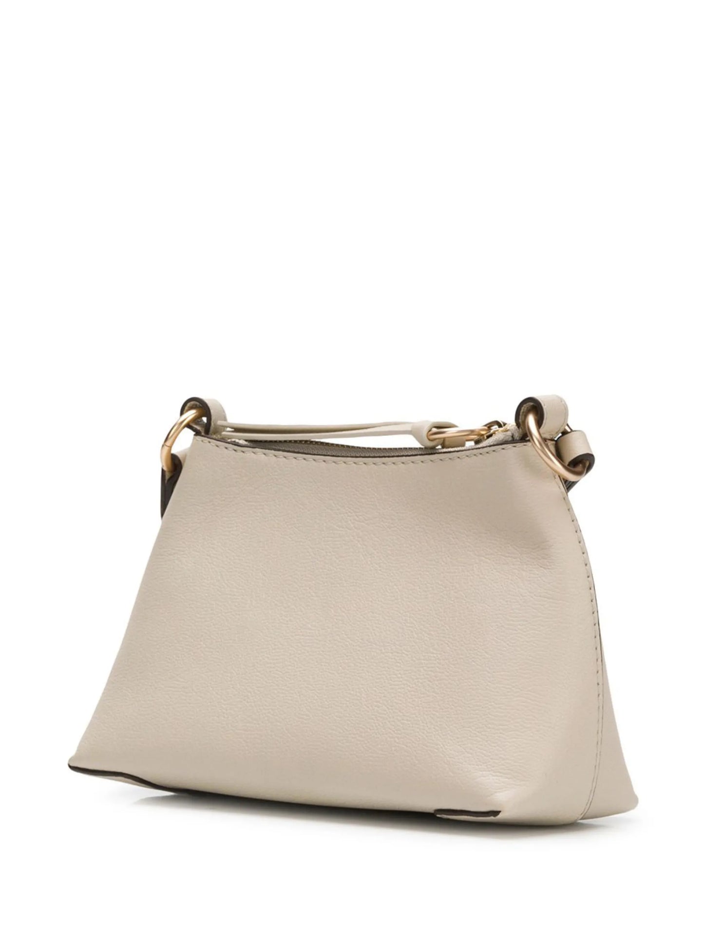 mini Joan crossbody bag