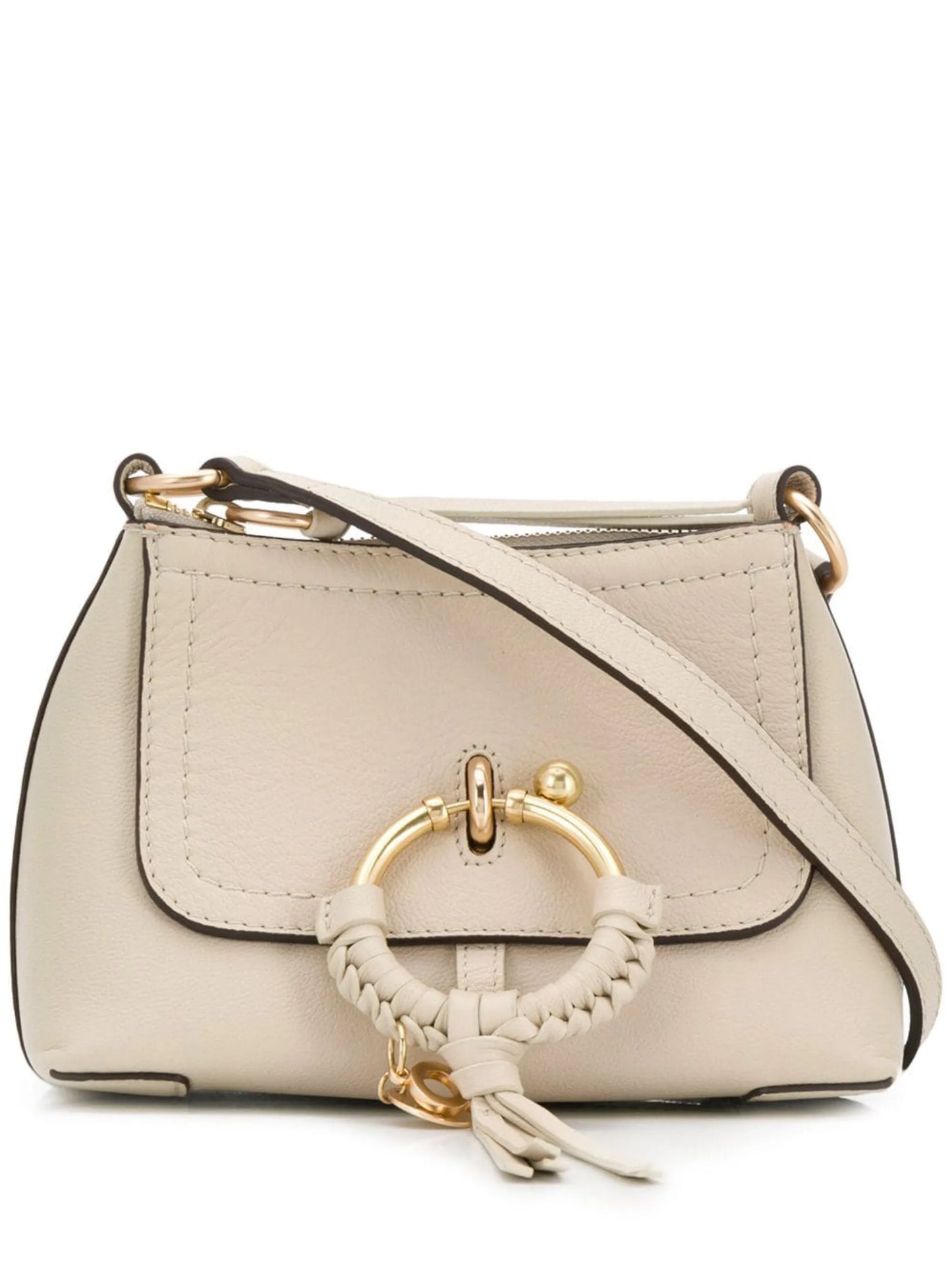 mini Joan crossbody bag