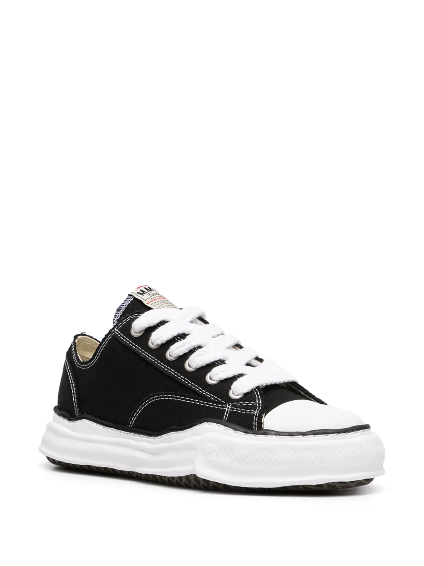 Peterson Original Sole sneakers