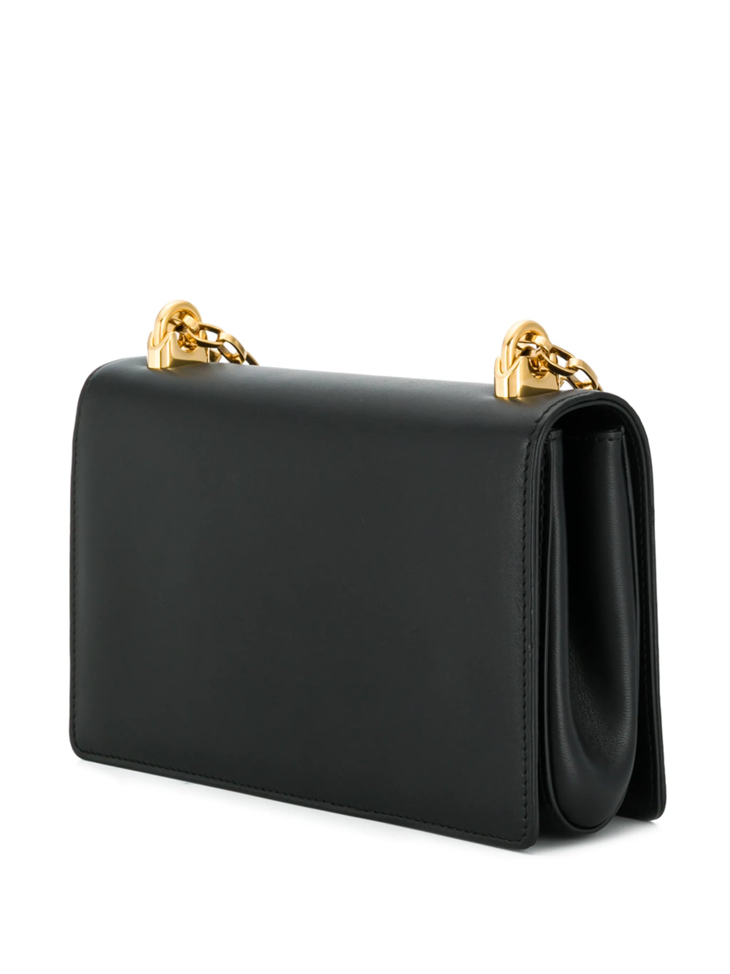 DG Girls shoulder bag