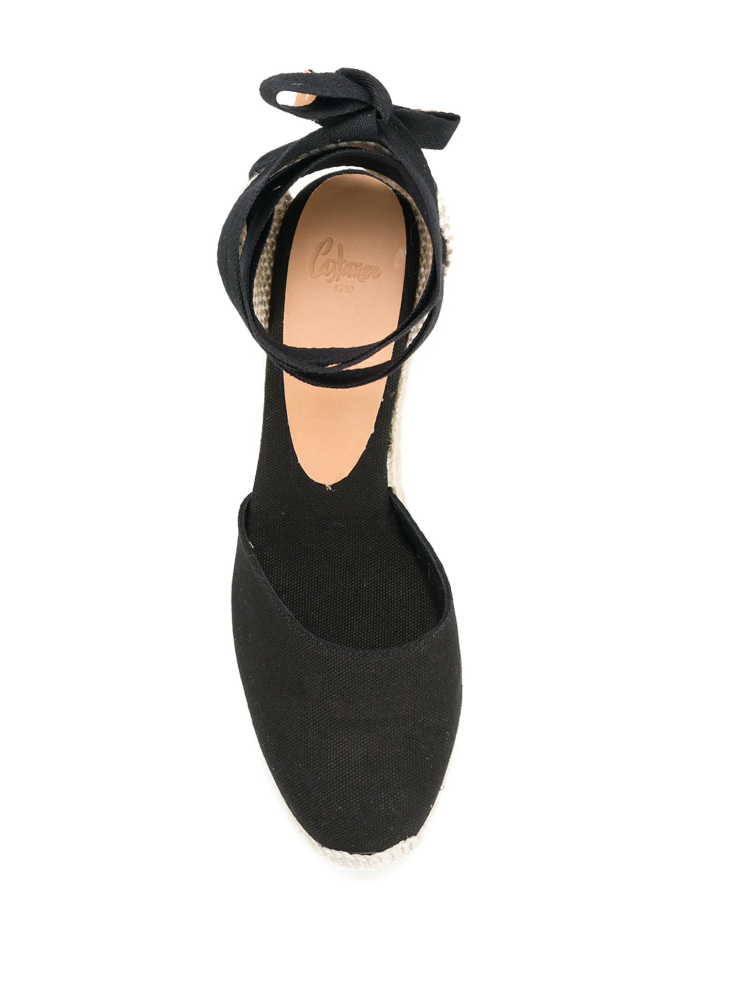 65mm Carina espadrilles