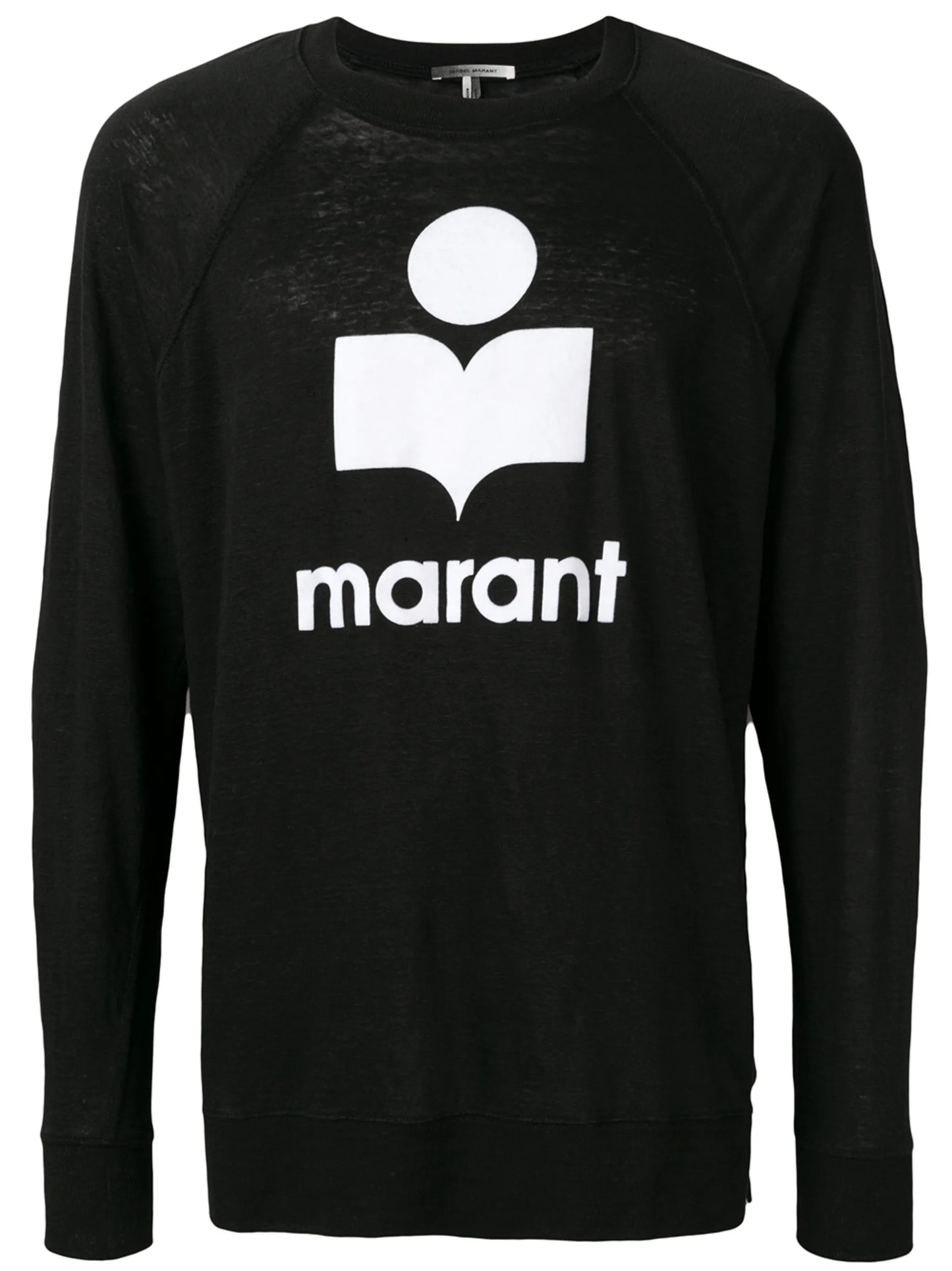 Kieffer T-shirt