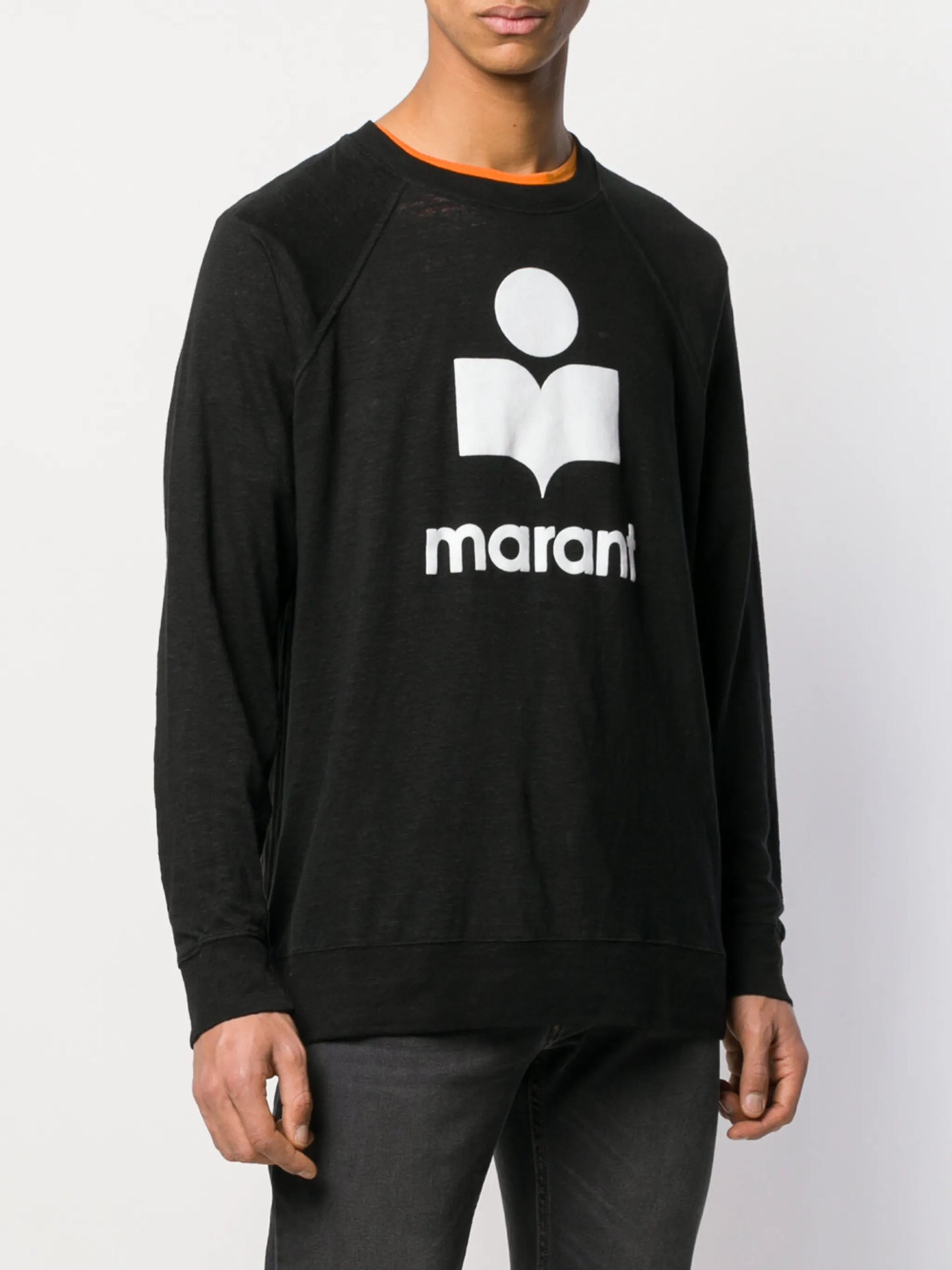 Kieffer T-shirt