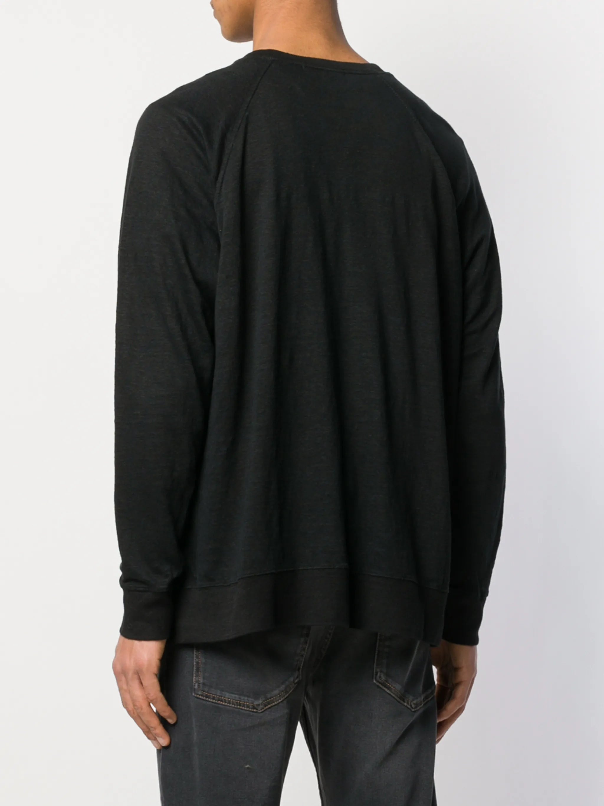 Kieffer T-shirt