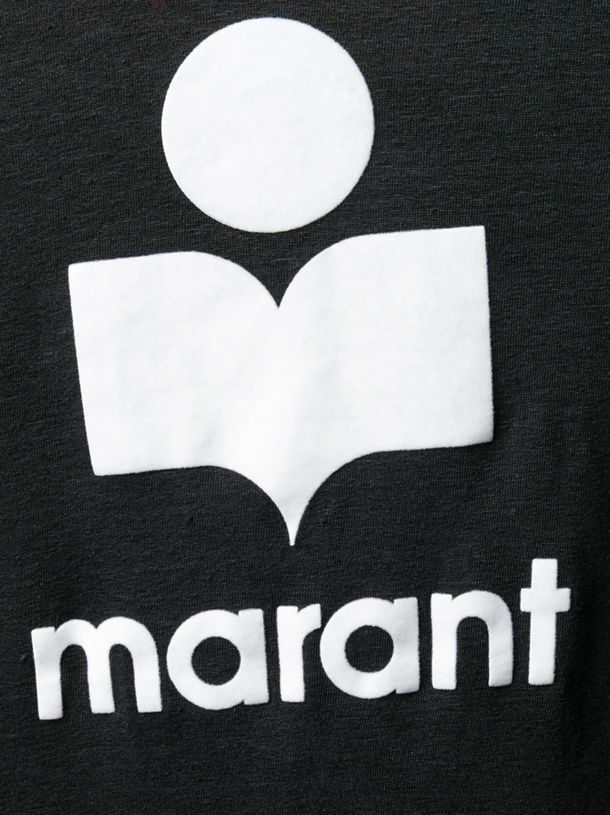 Kieffer T-shirt