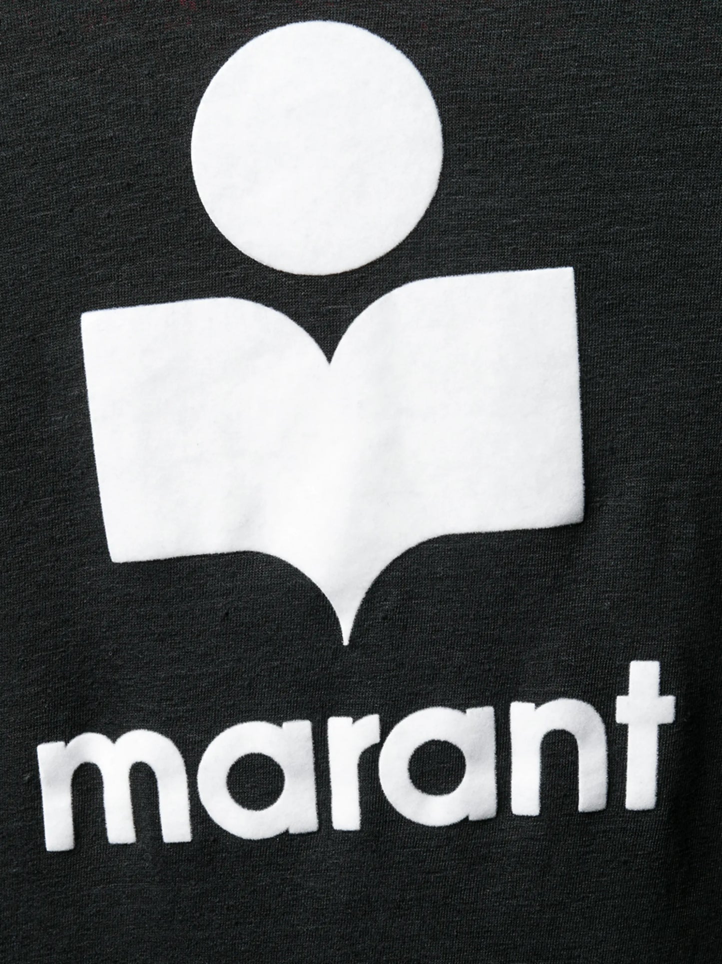 Kieffer T-shirt