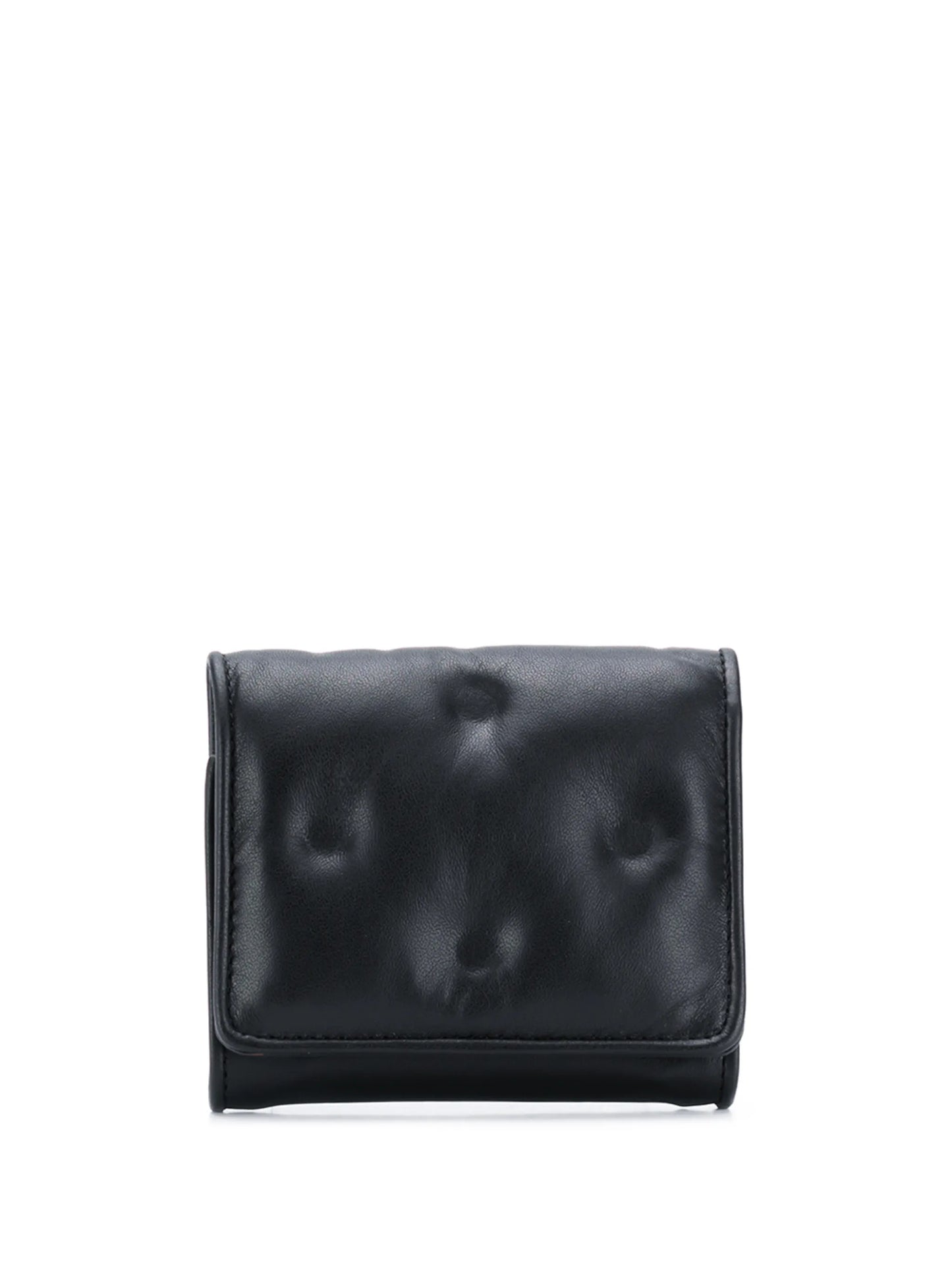 Glam Slam wallet