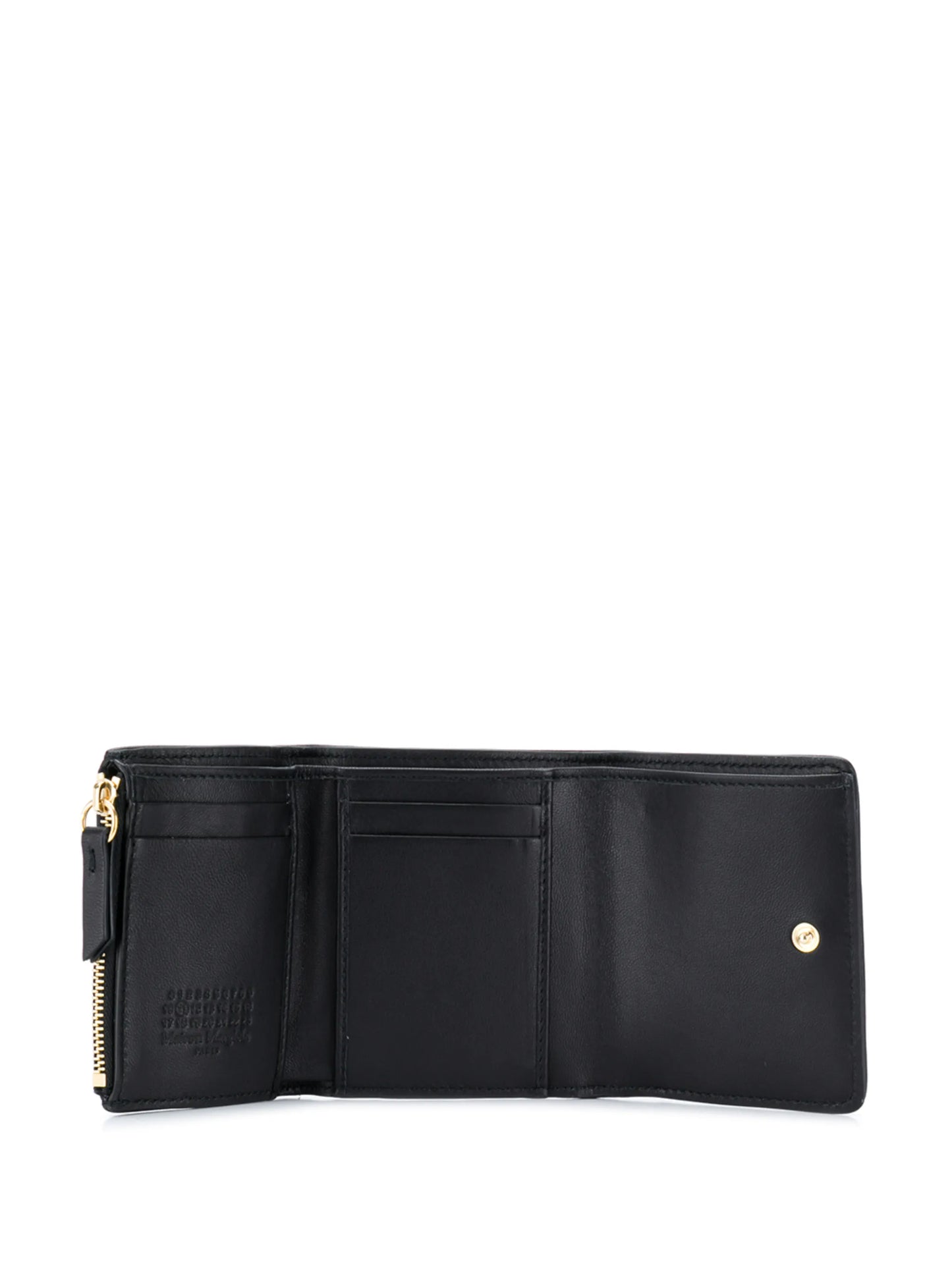 Glam Slam wallet