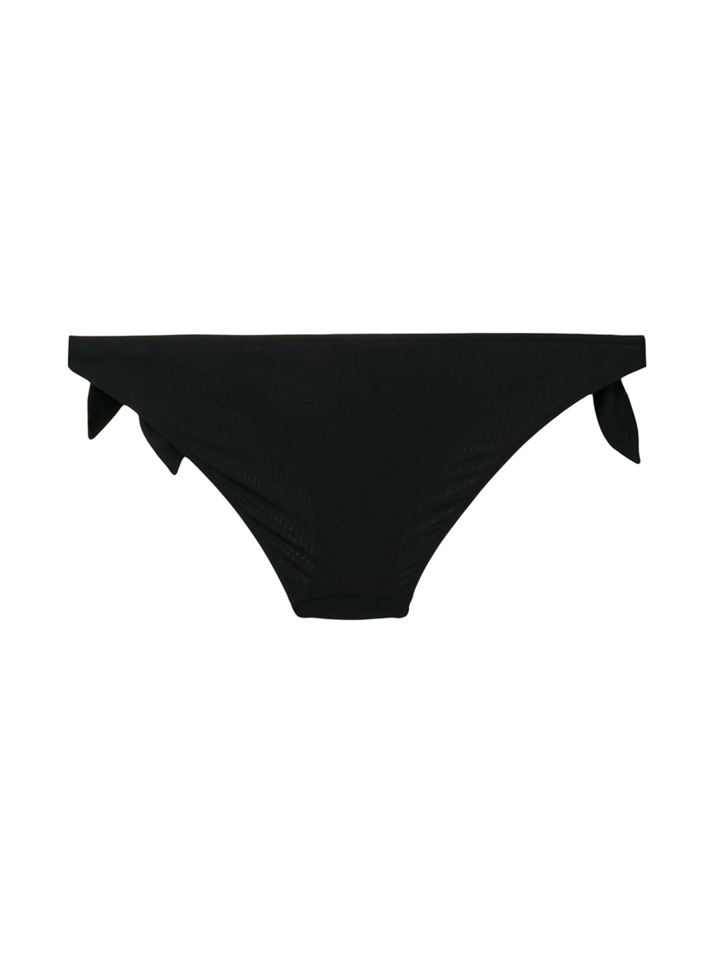 side-tie bikini bottoms