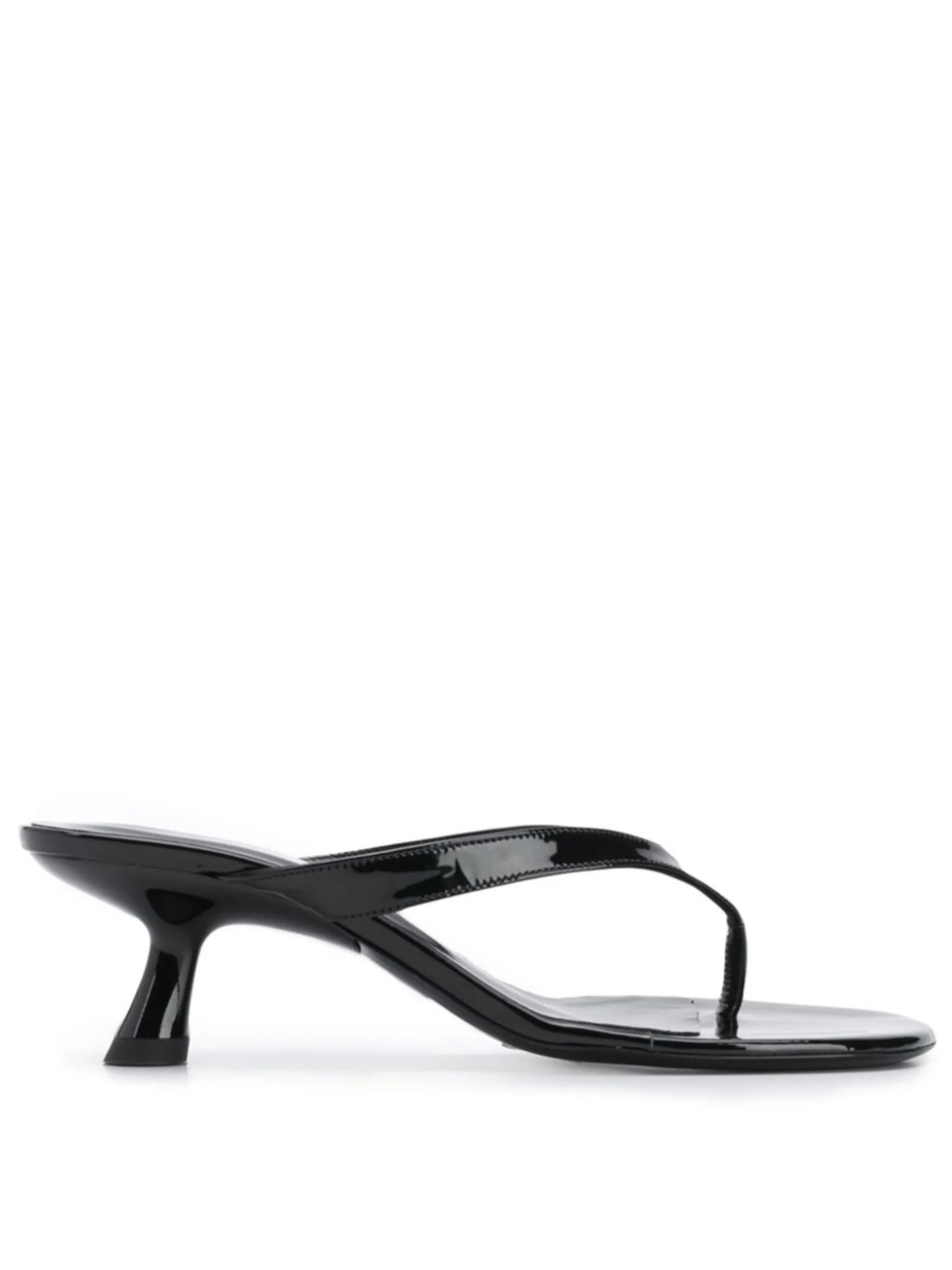 slip-on sandals