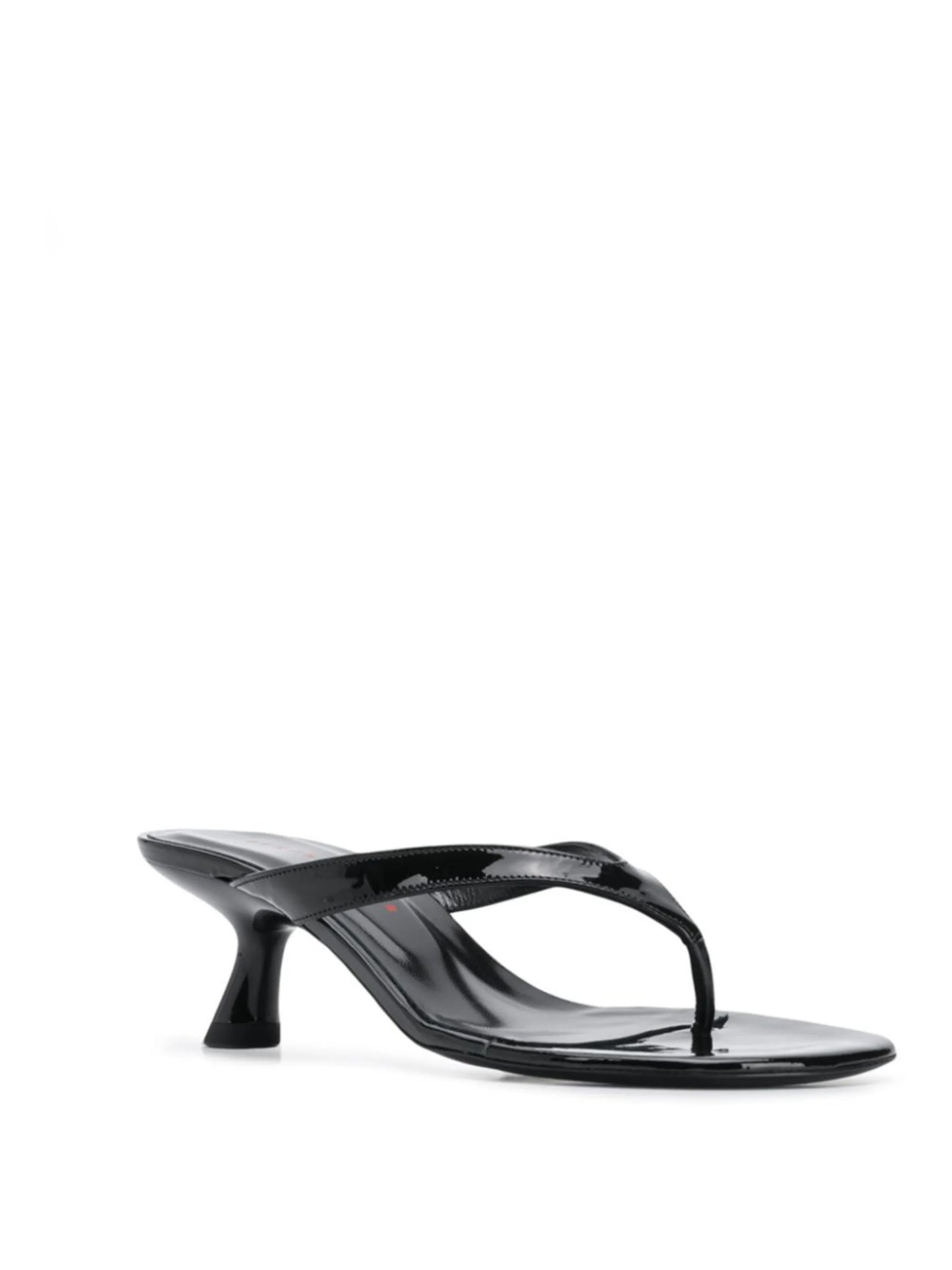 slip-on sandals
