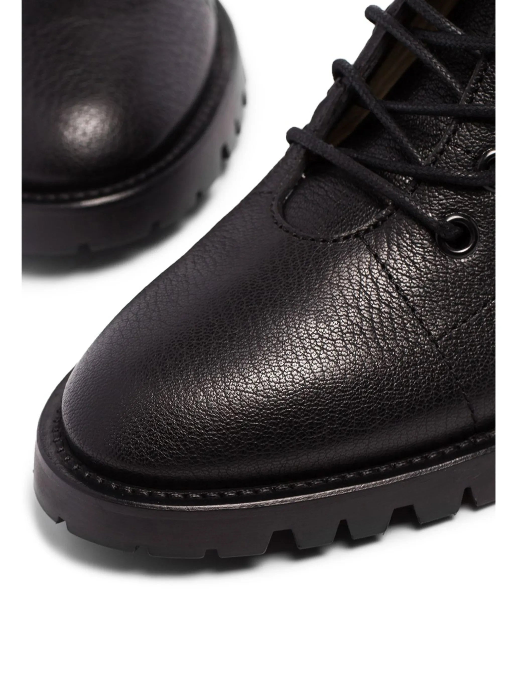 Cruz 65mm ankle boots