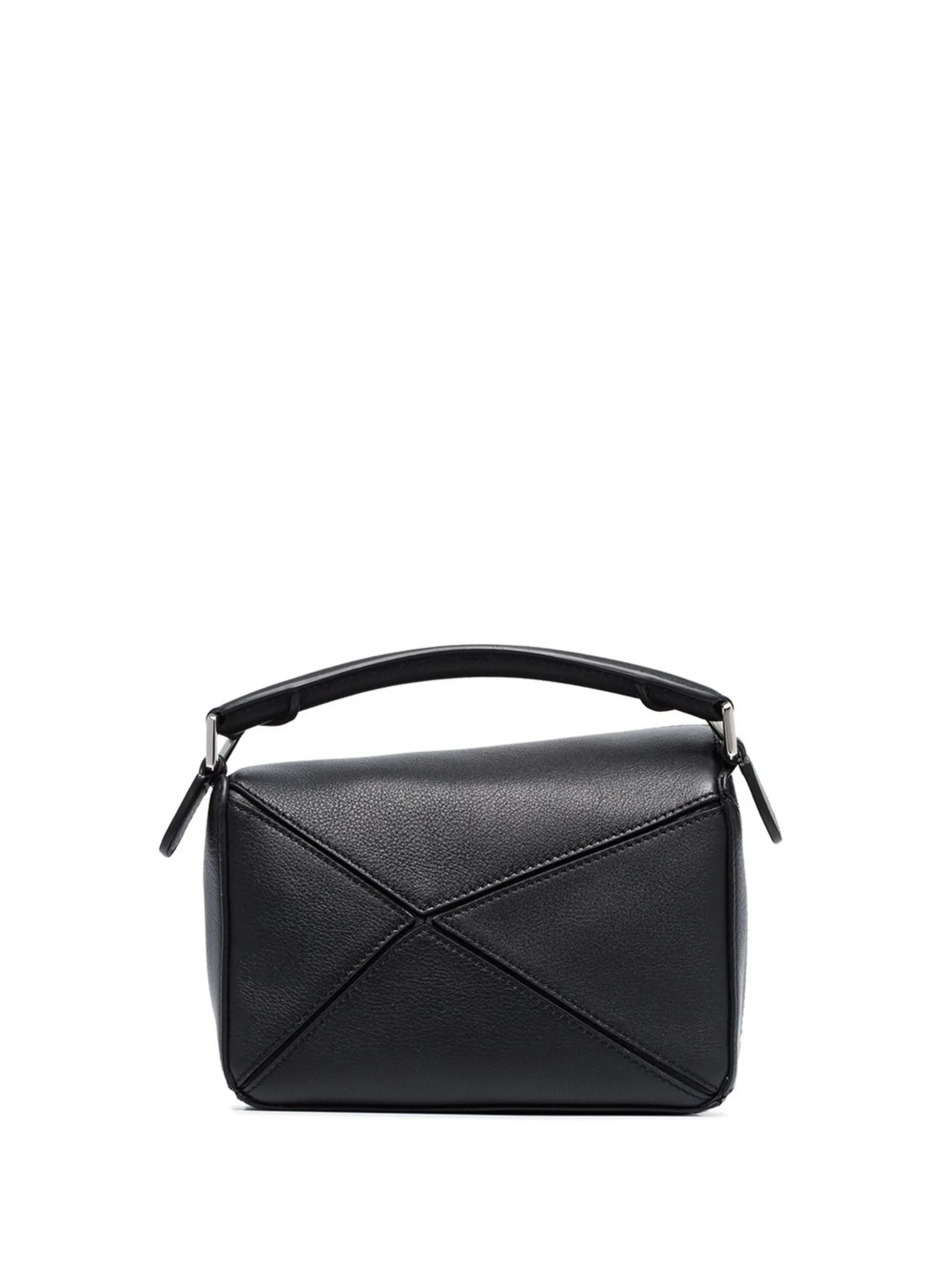 mini Puzzle crossbody bag