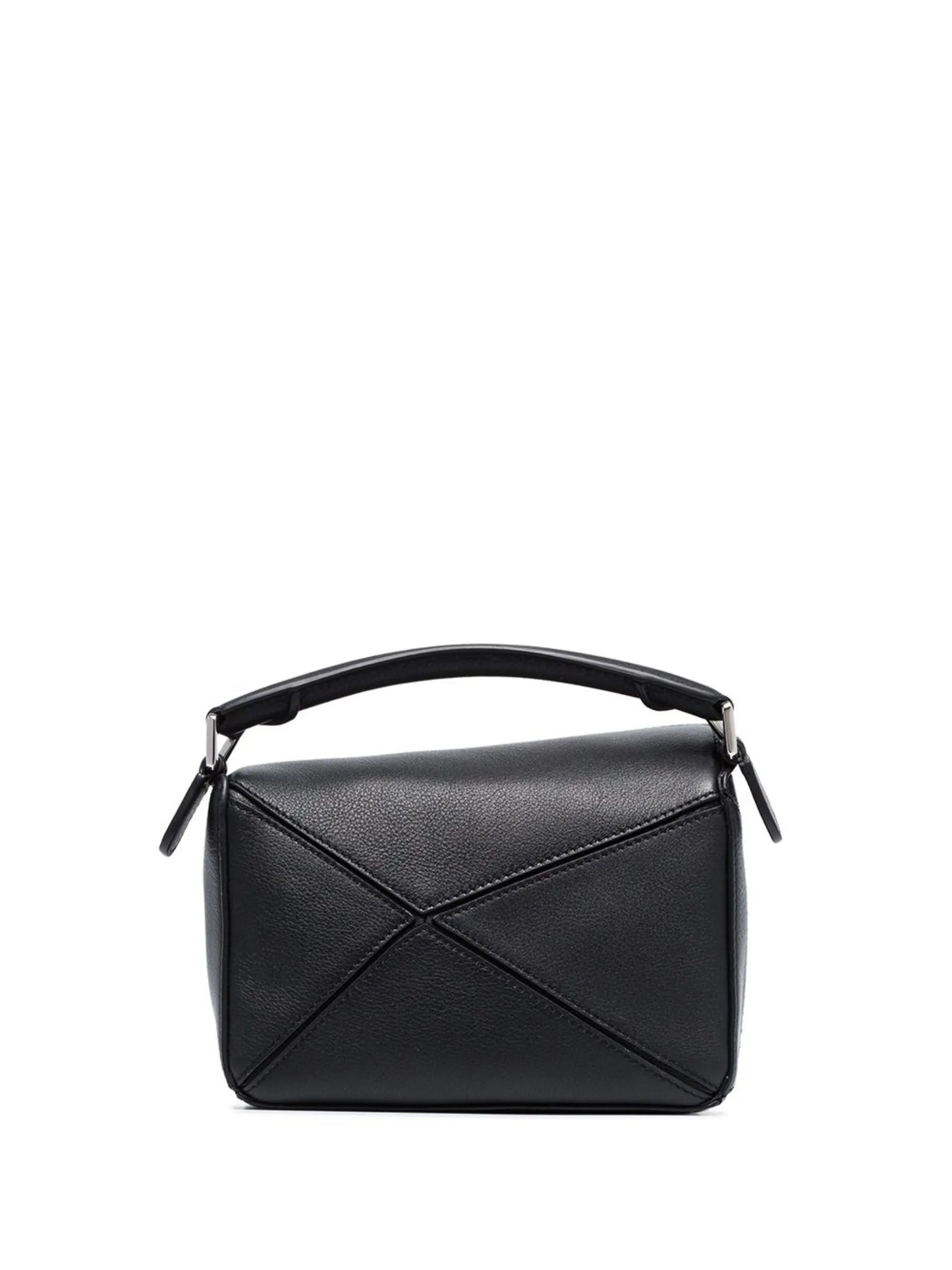 mini Puzzle crossbody bag