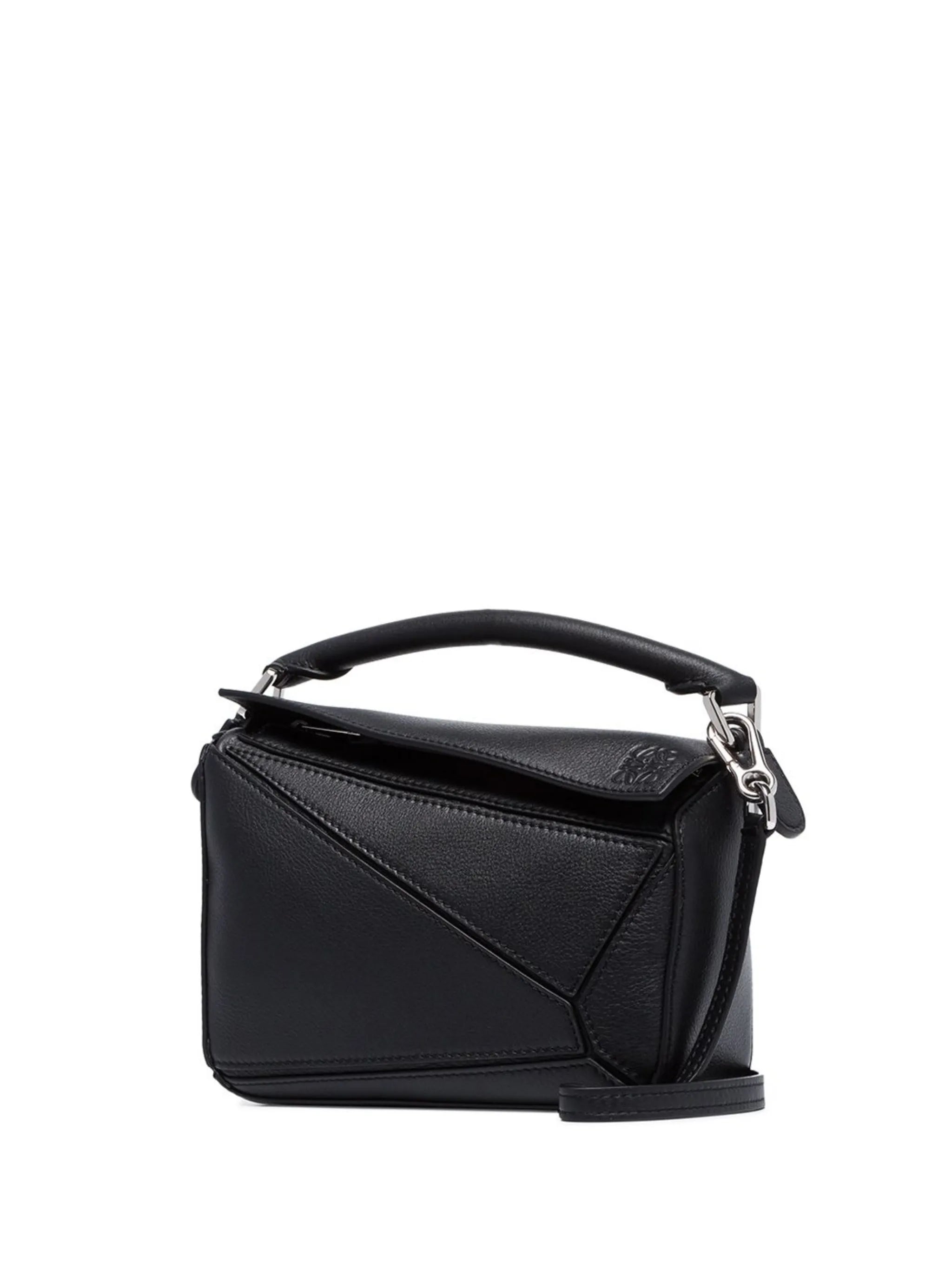 mini Puzzle crossbody bag