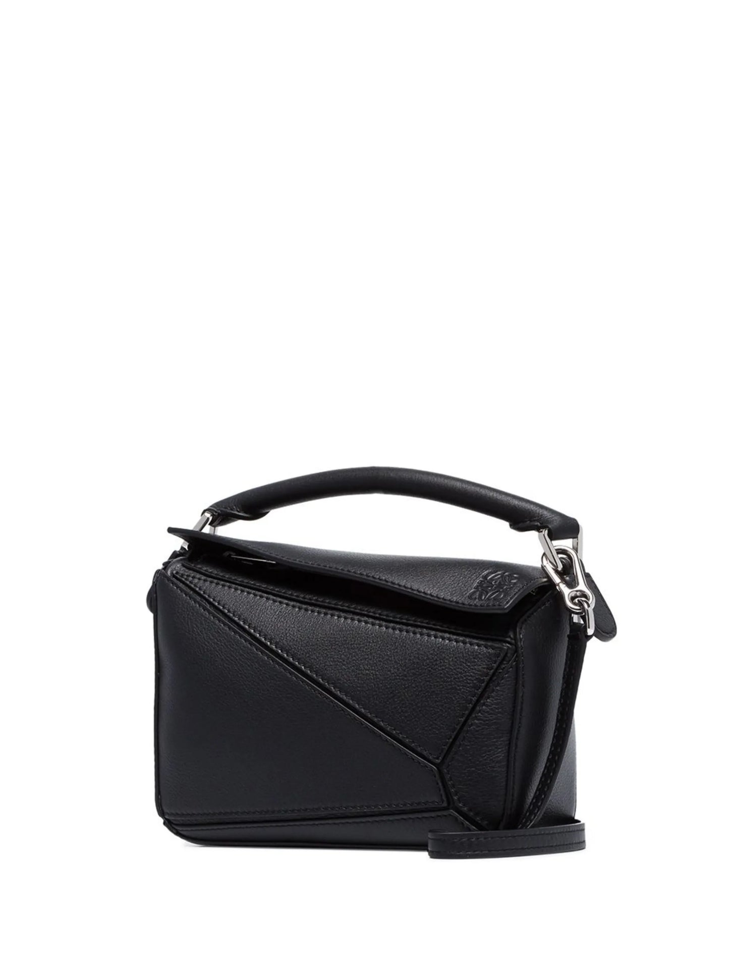 mini Puzzle crossbody bag