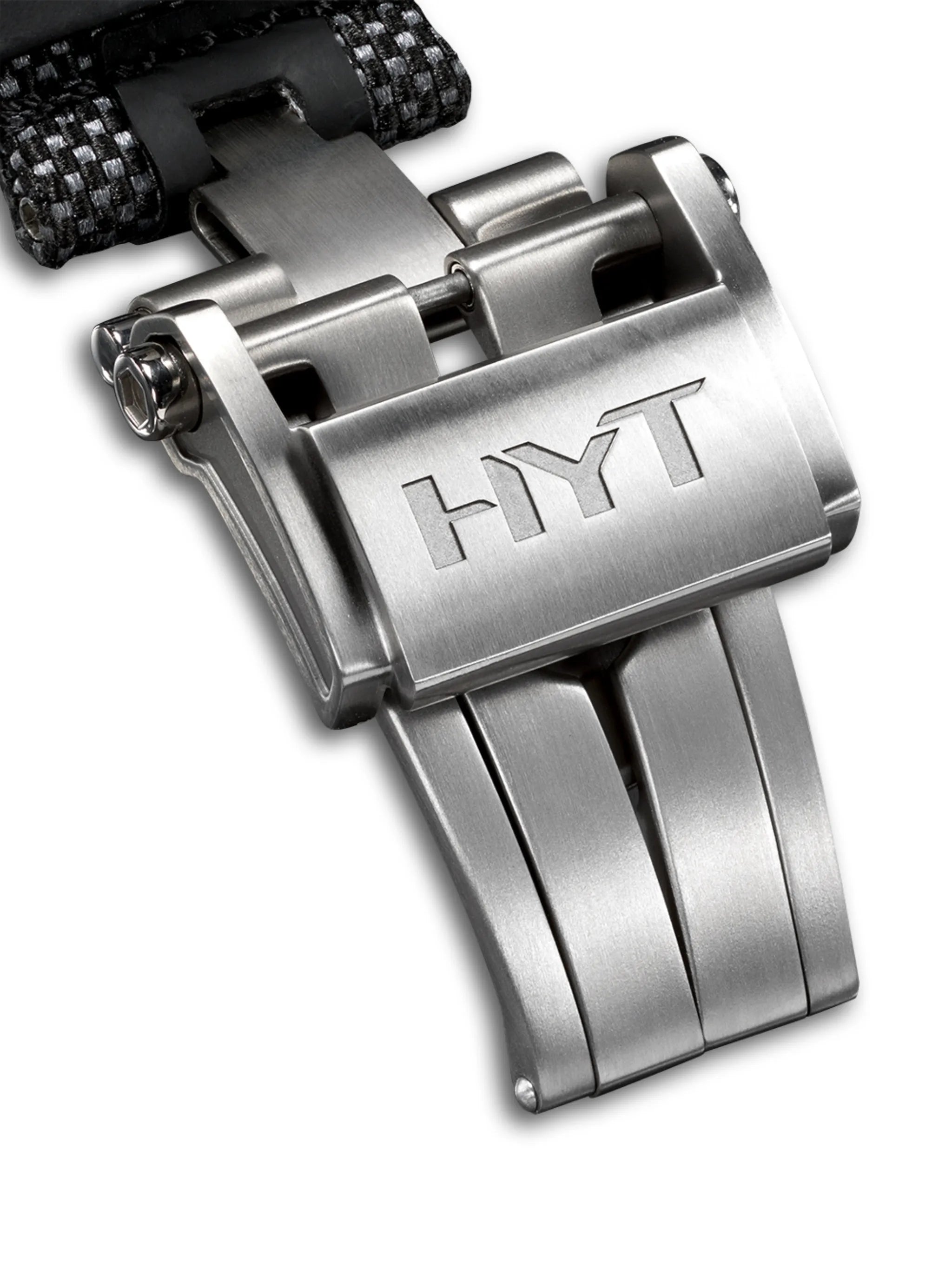H1 Alinghi 40mm