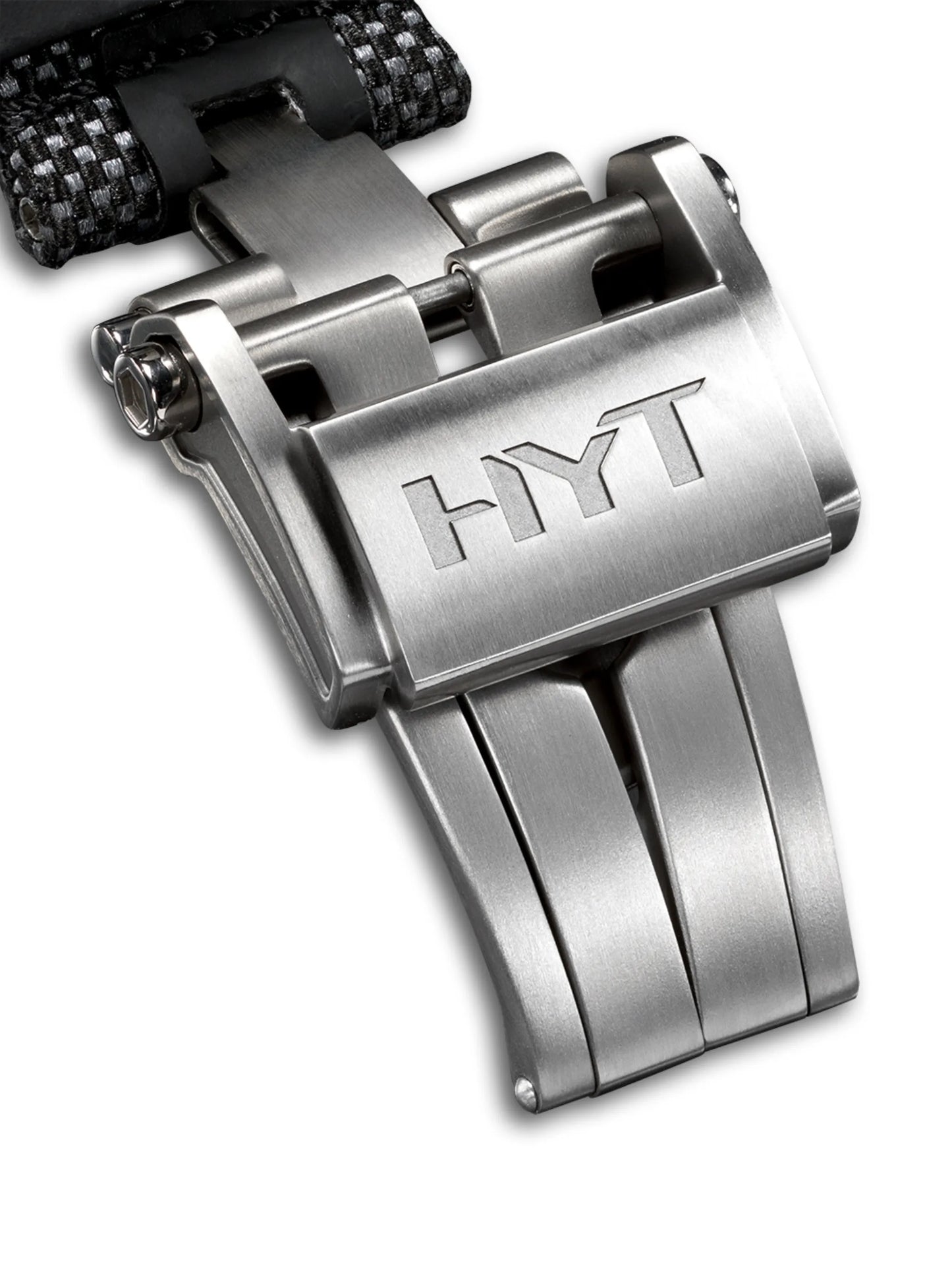 H1 Alinghi 40mm