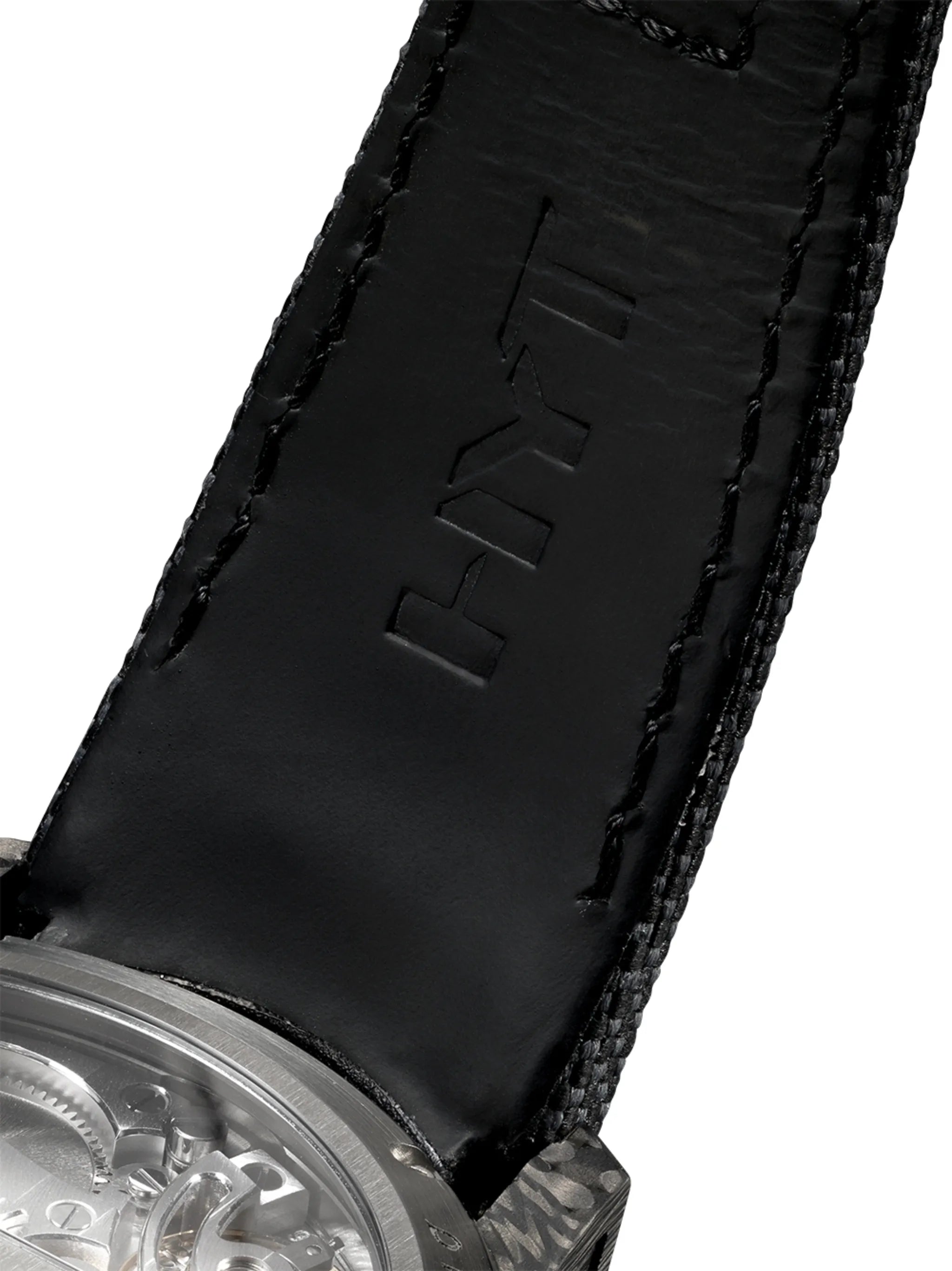 H1 Alinghi 40mm