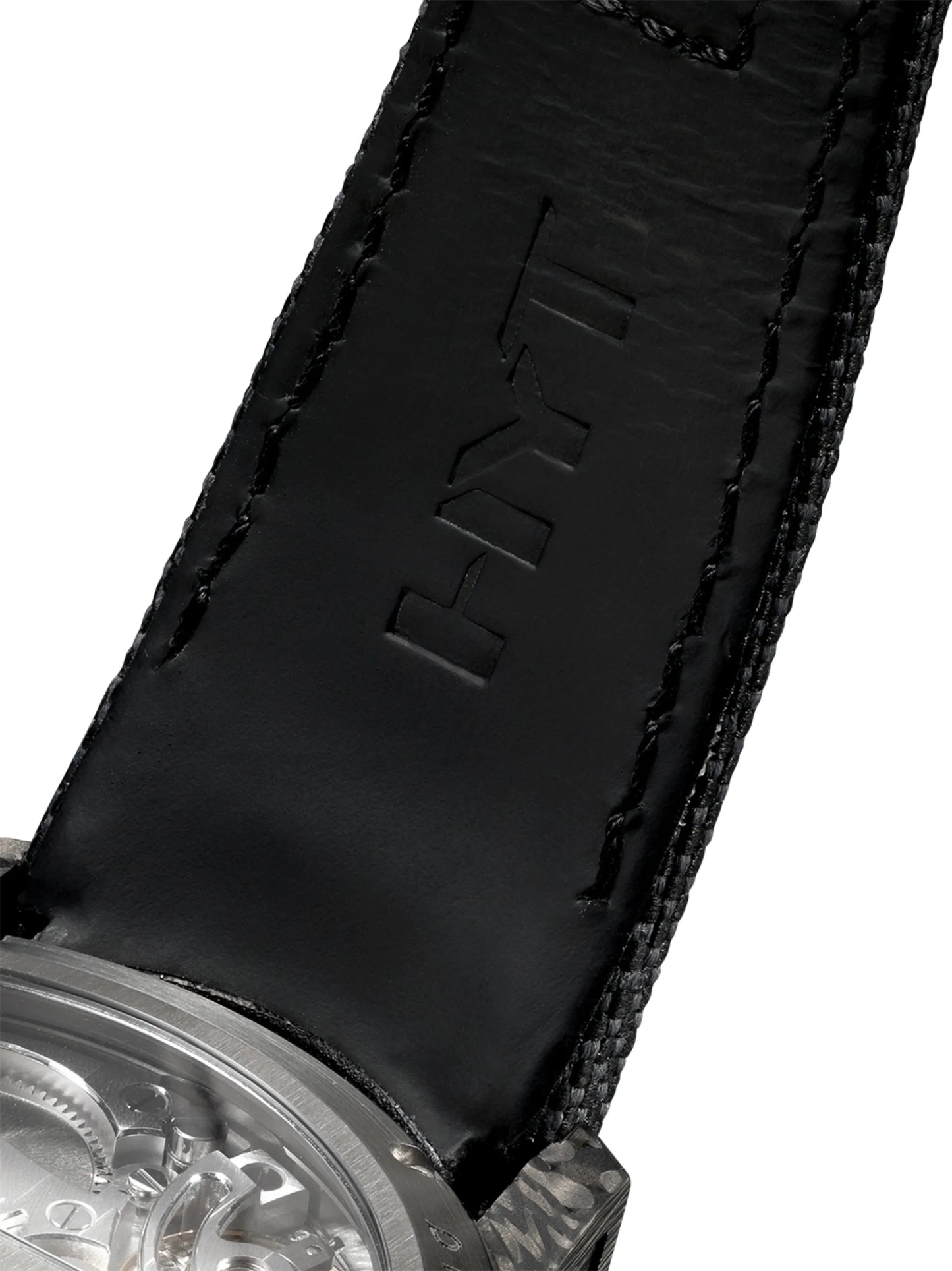 H1 Alinghi 40mm