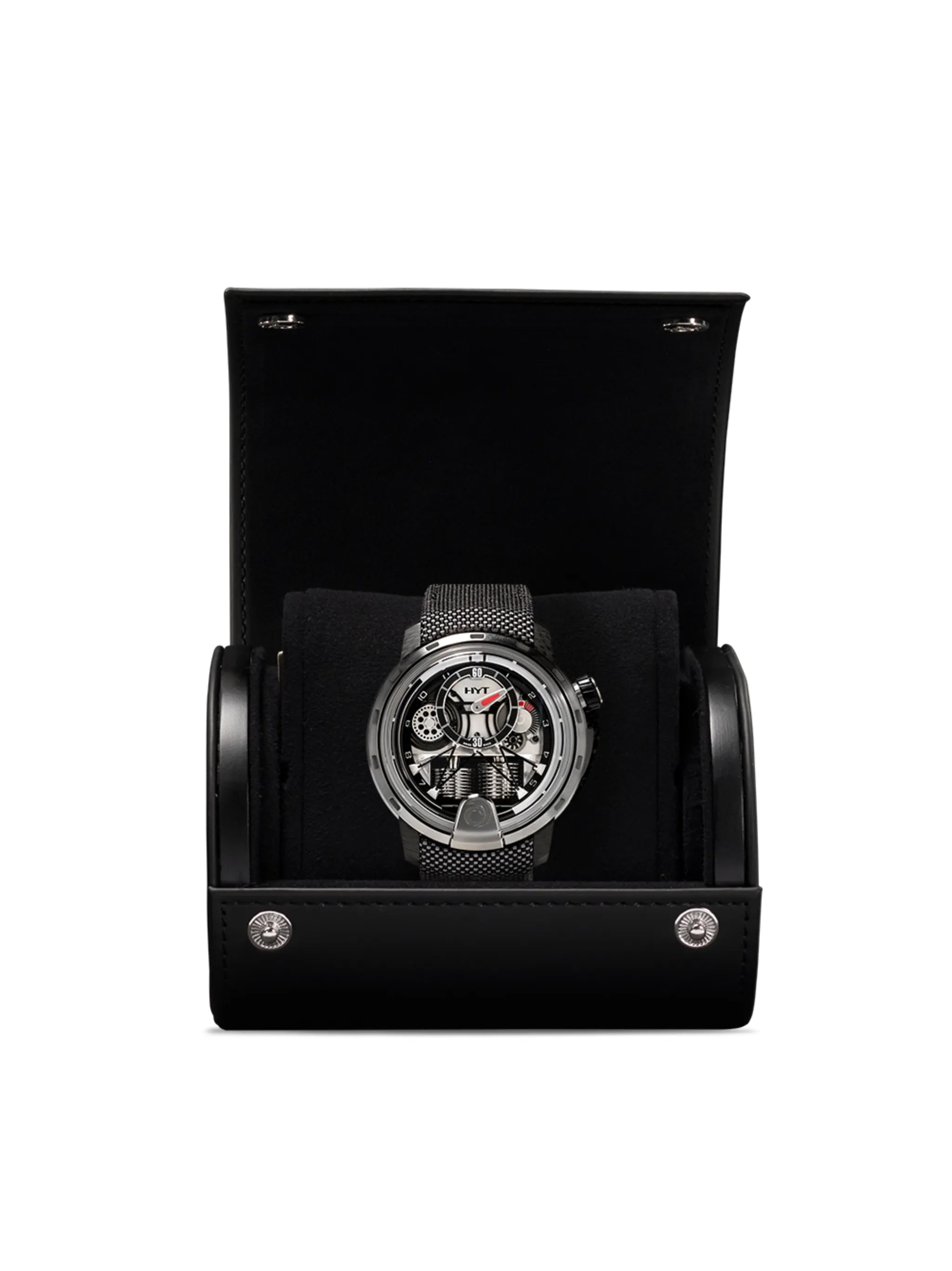 H1 Alinghi 40mm