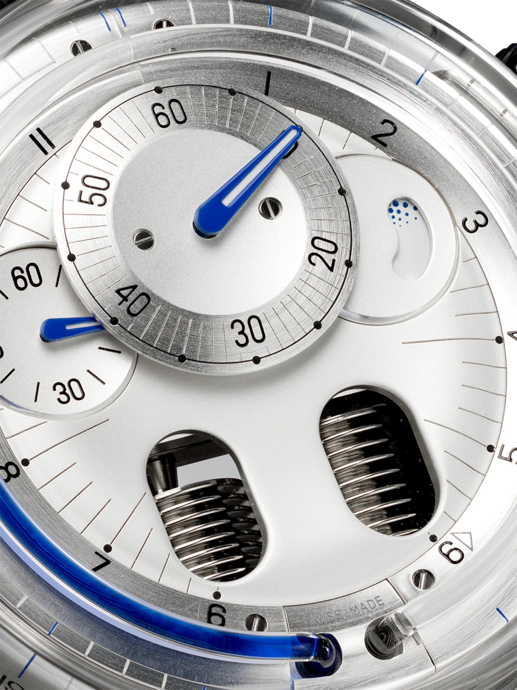 H1.0 watch