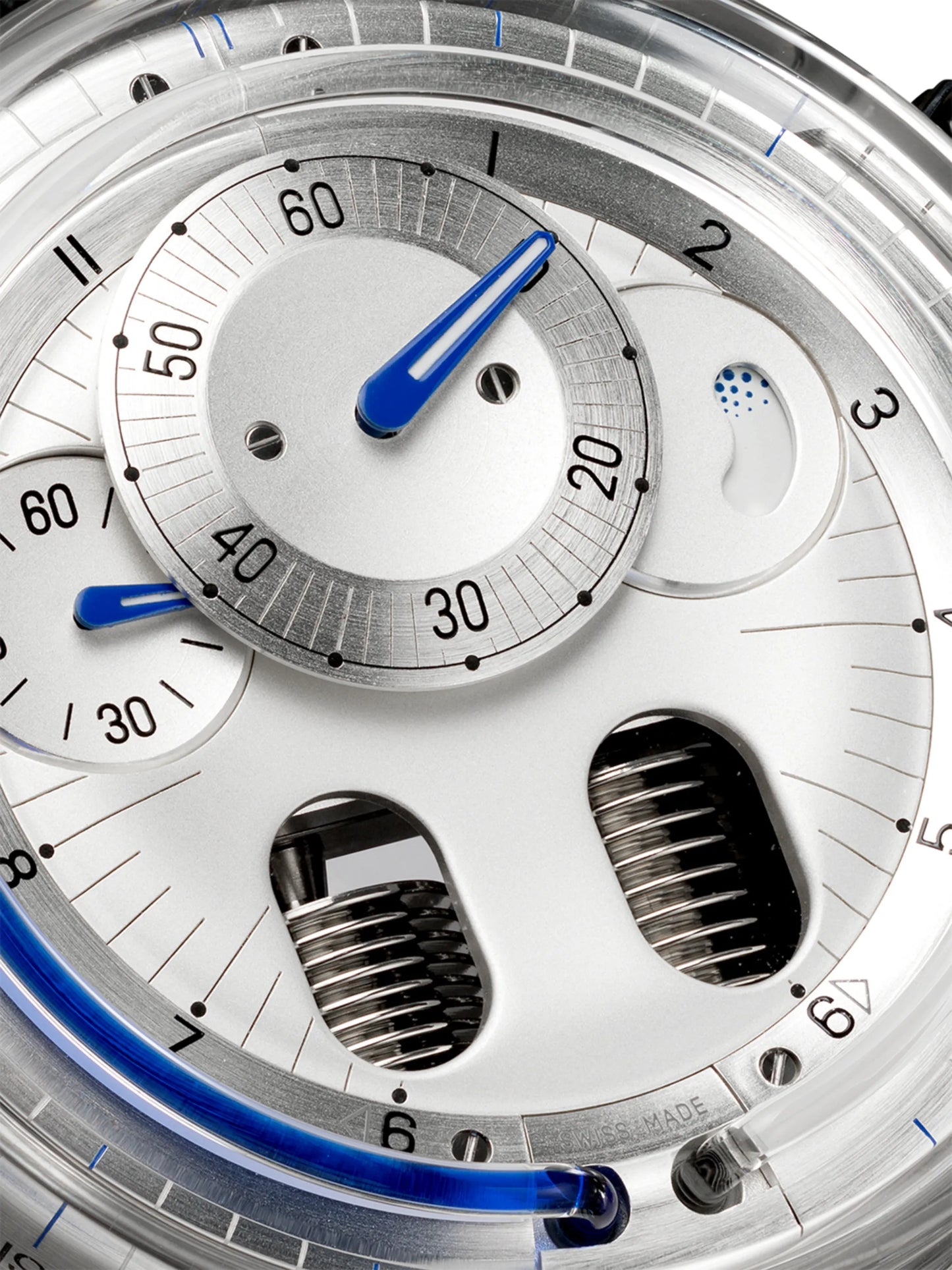 H1.0 watch