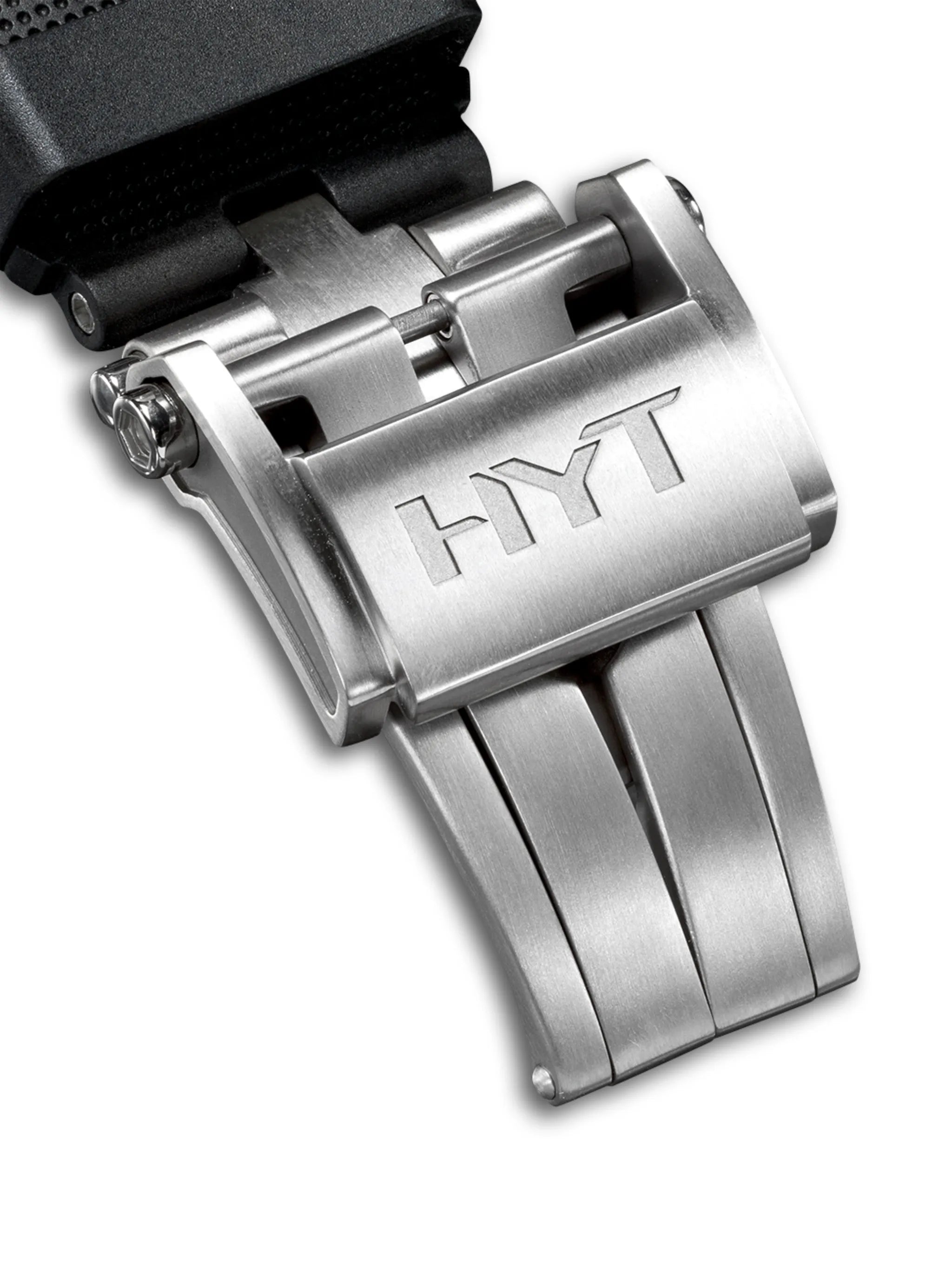 H1.0 watch