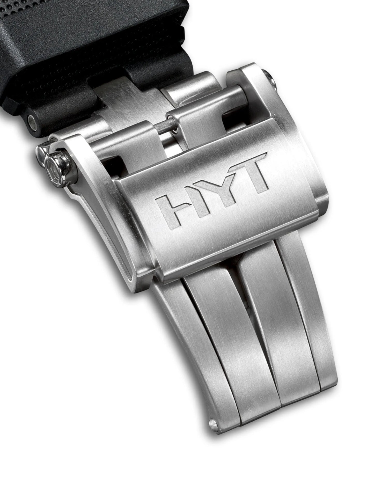 H1.0 watch