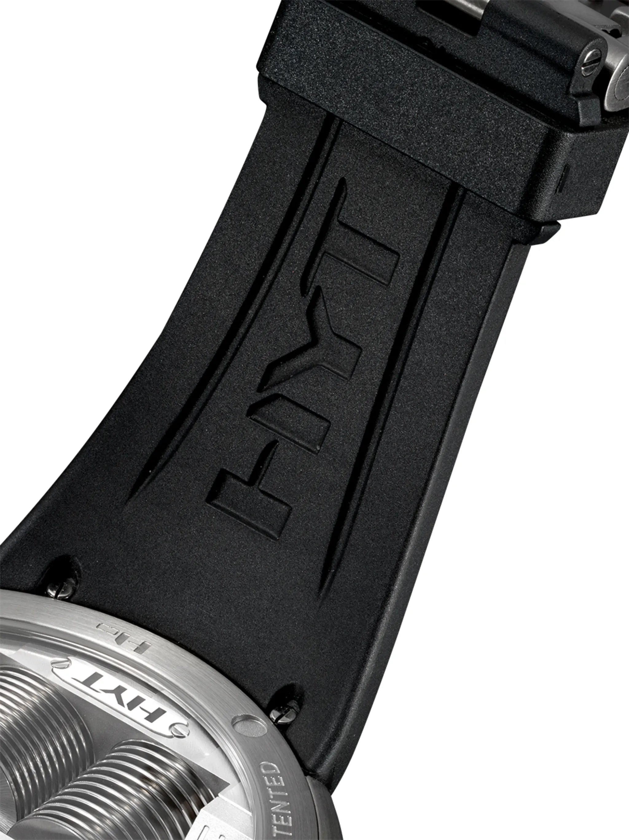 H1.0 watch