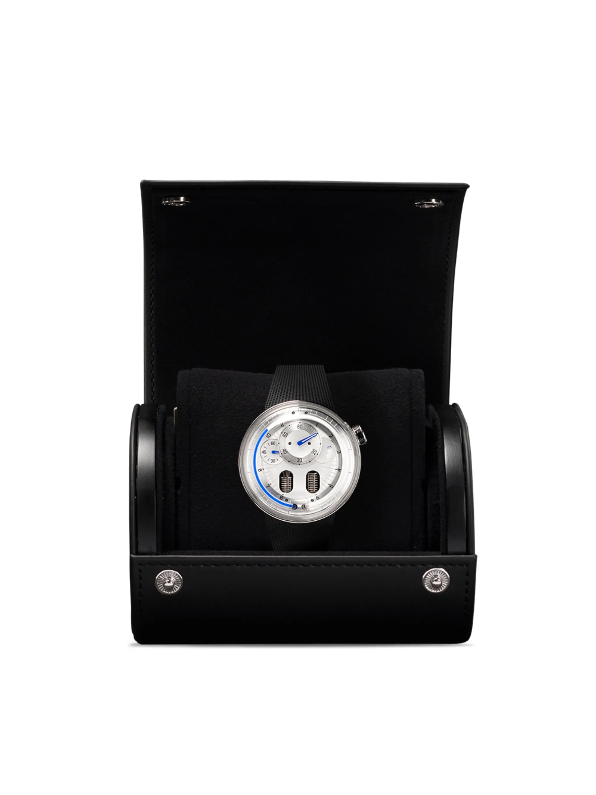 H1.0 watch