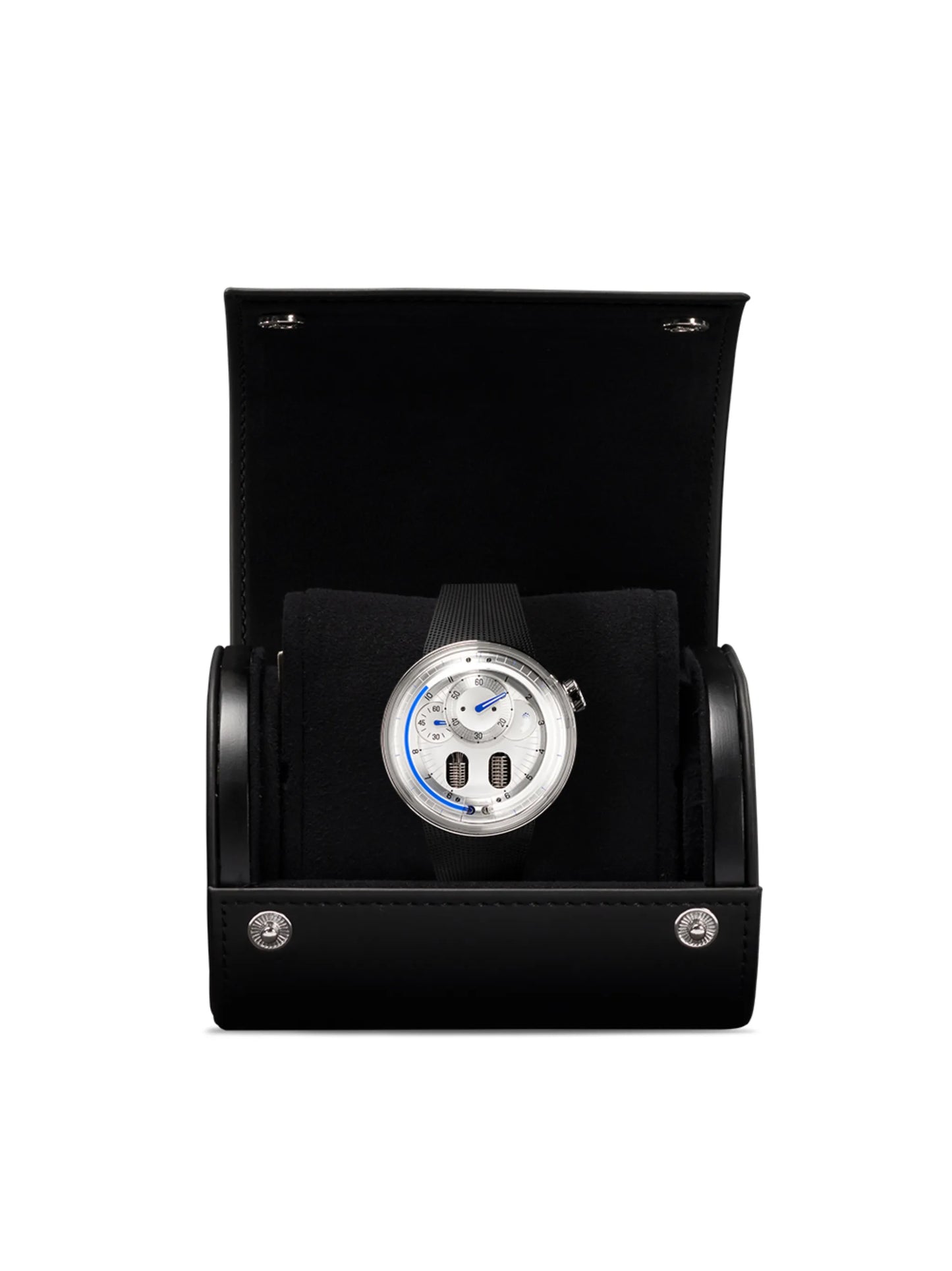 H1.0 watch